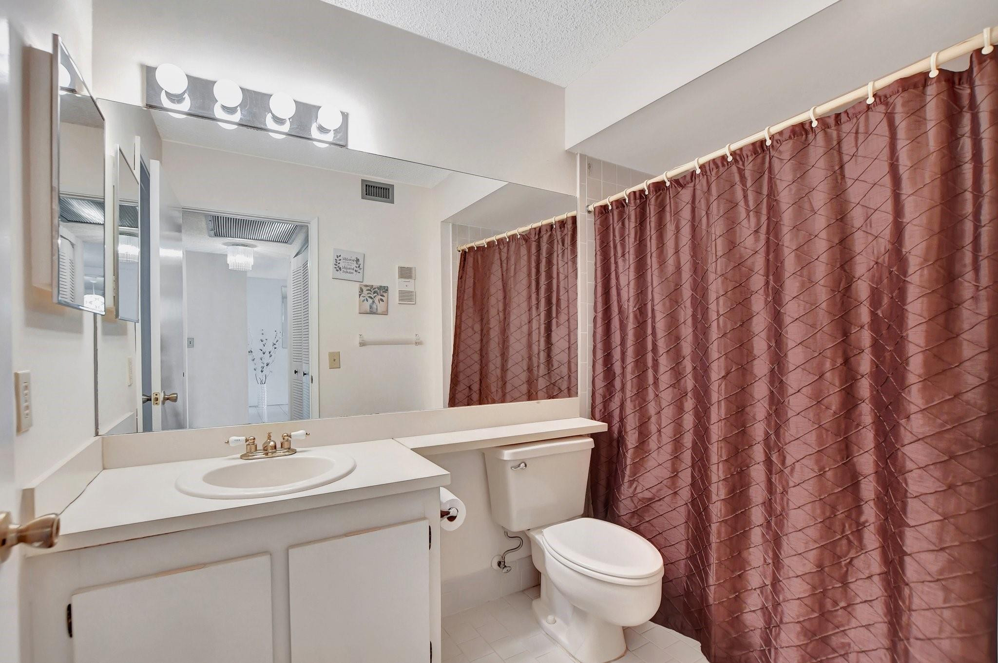 18710 Garbo Terrace, Unit 2 Boca Raton, FL 33496 - Photo 28 of 56 Photo 28