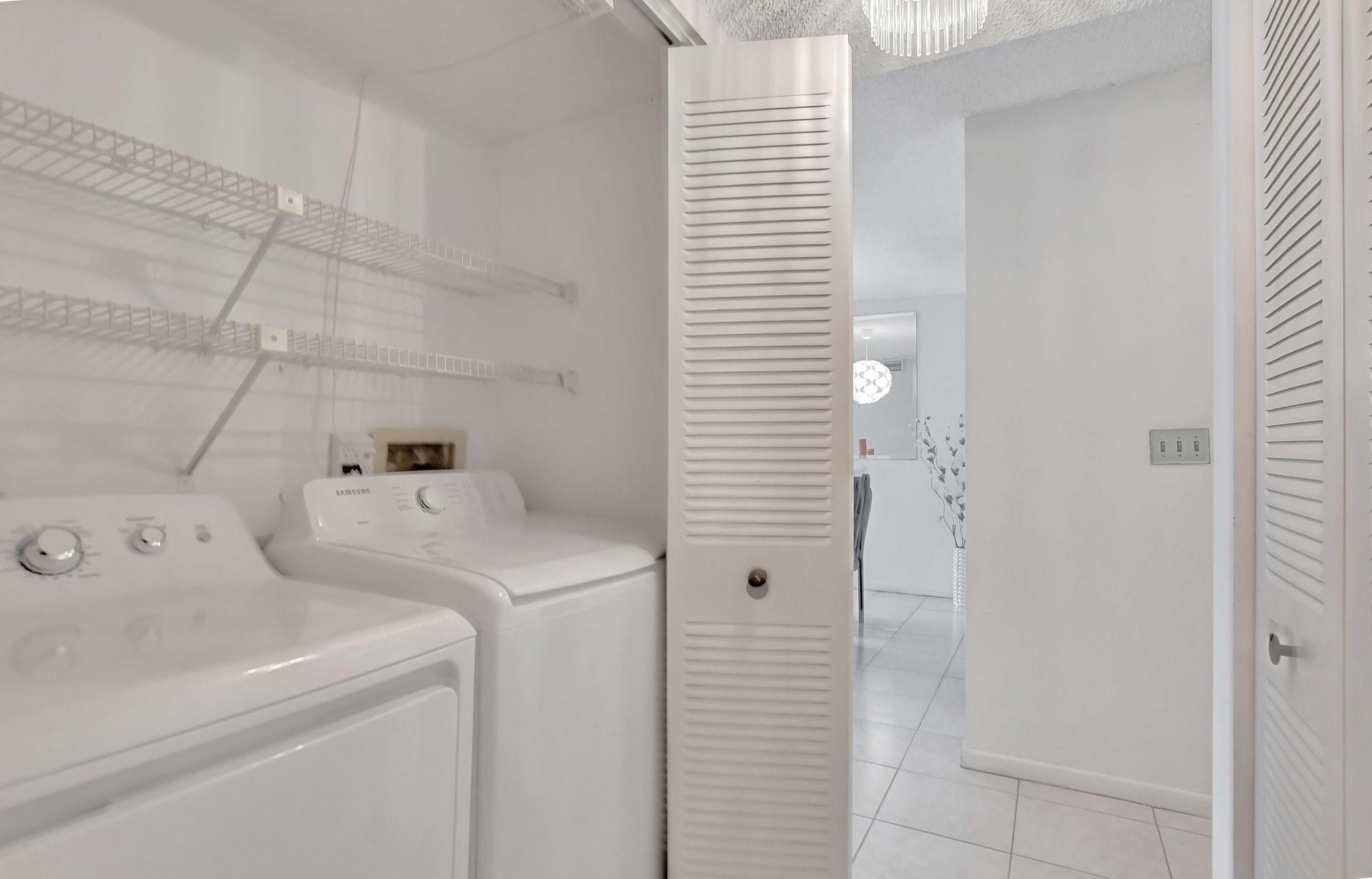 18710 Garbo Terrace, Unit 2 Boca Raton, FL 33496 - Photo 29 of 56 Photo 29