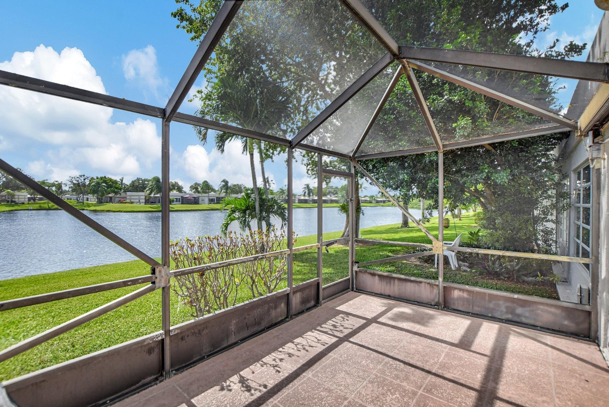 18710 Garbo Terrace, Unit 2 Boca Raton, FL 33496 - Photo 31 of 56 Photo 31