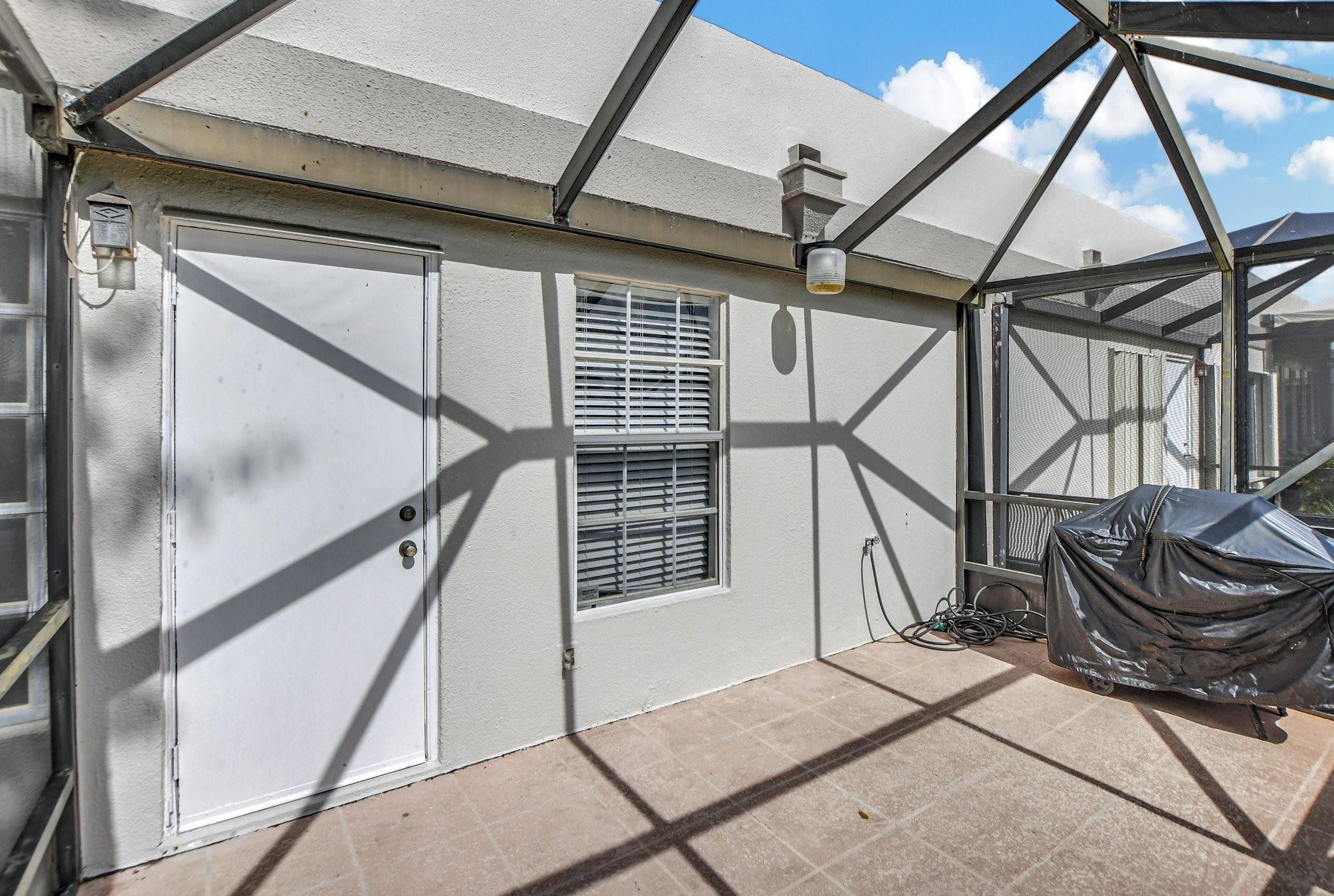 18710 Garbo Terrace, Unit 2 Boca Raton, FL 33496 - Photo 32 of 56 Photo 32