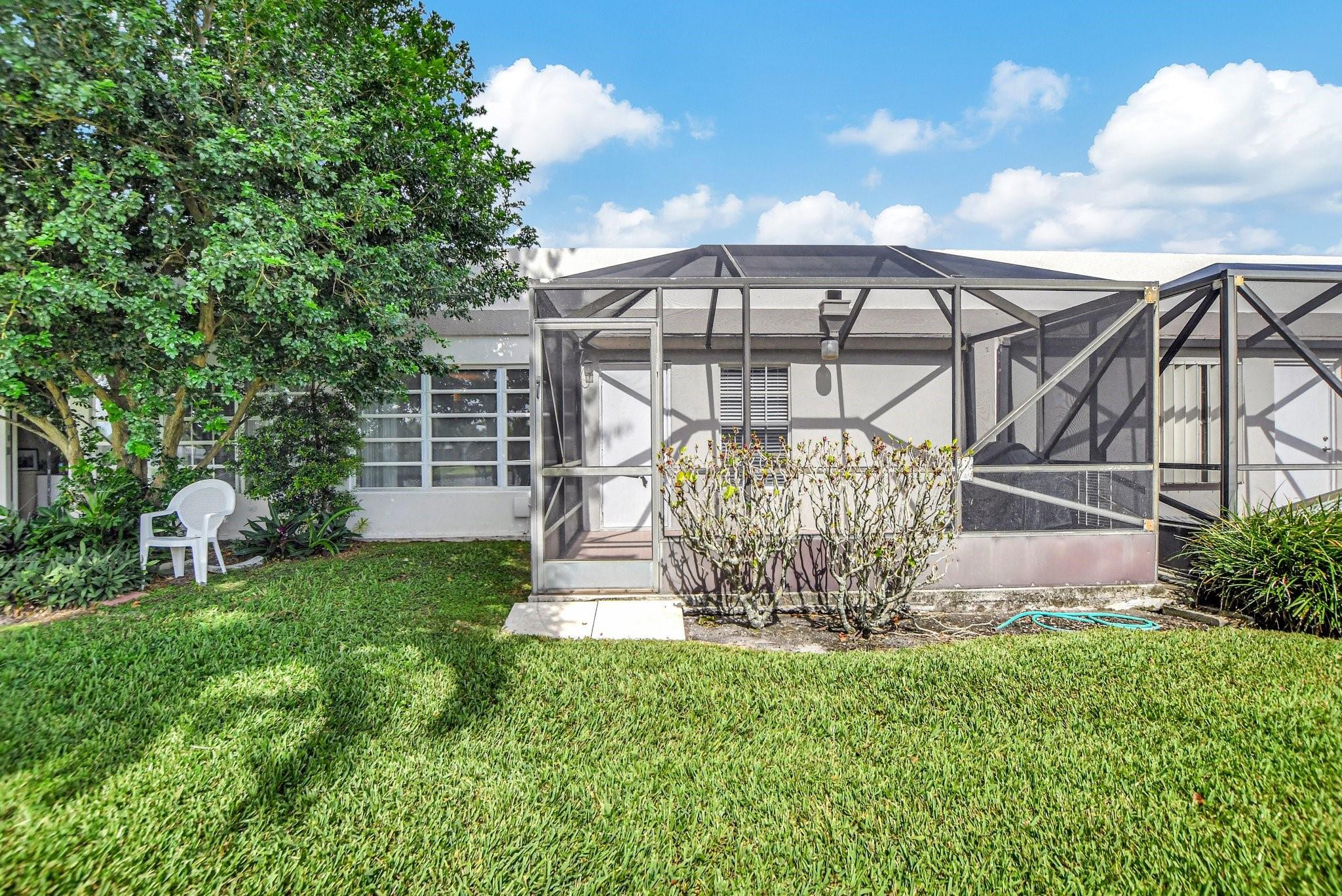 18710 Garbo Terrace, Unit 2 Boca Raton, FL 33496 - Photo 33 of 56 Photo 33