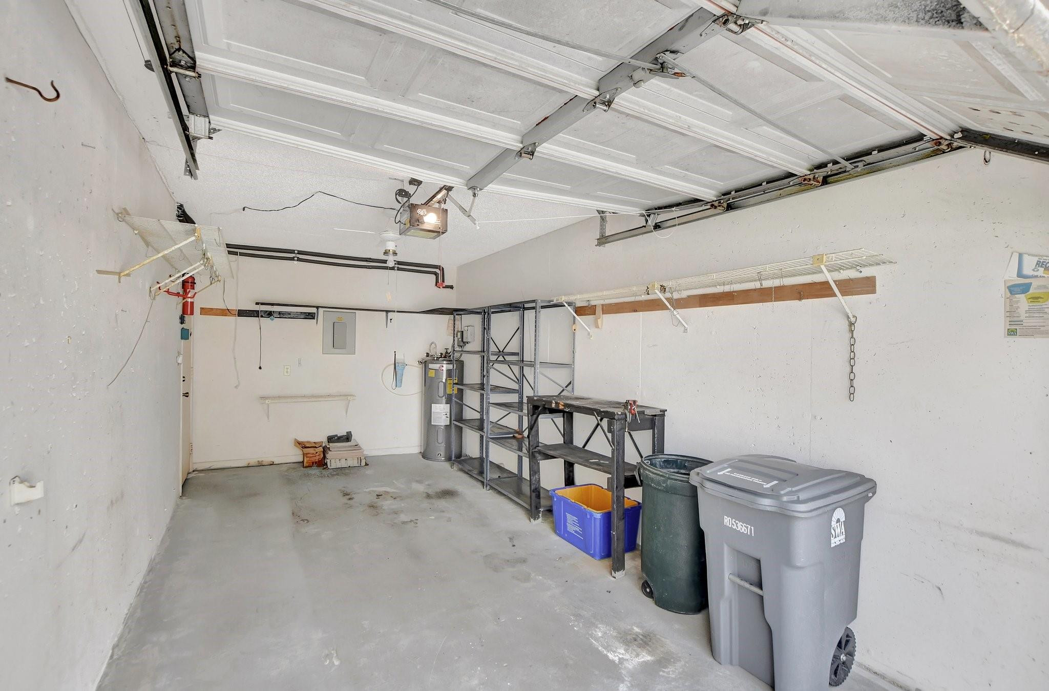 18710 Garbo Terrace, Unit 2 Boca Raton, FL 33496 - Photo 35 of 56 Photo 35