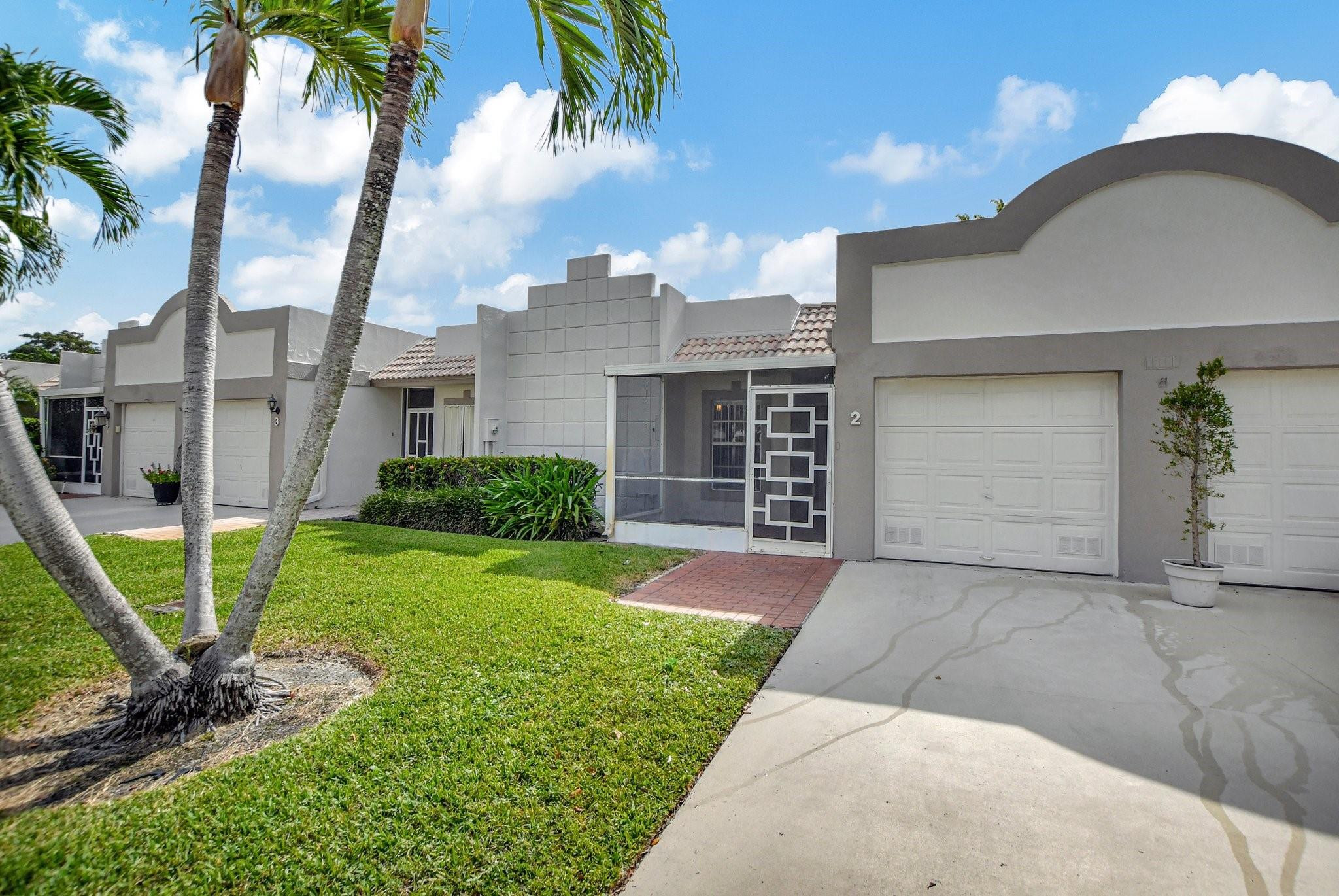 18710 Garbo Terrace, Unit 2 Boca Raton, FL 33496 - Photo 4 of 56 Photo 4