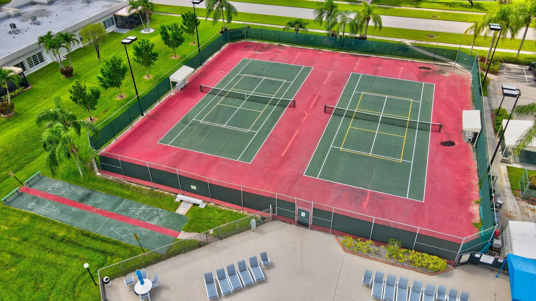 18710 Garbo Terrace, Unit 2 Boca Raton, FL 33496 - Photo 41 of 56 Photo 41