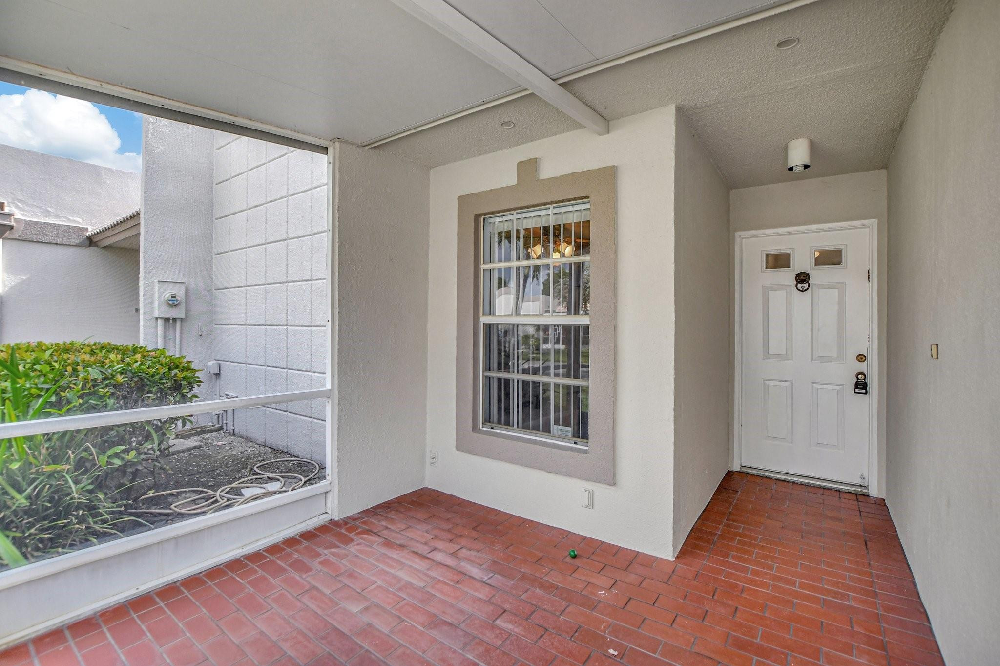 18710 Garbo Terrace, Unit 2 Boca Raton, FL 33496 - Photo 5 of 56 Photo 5