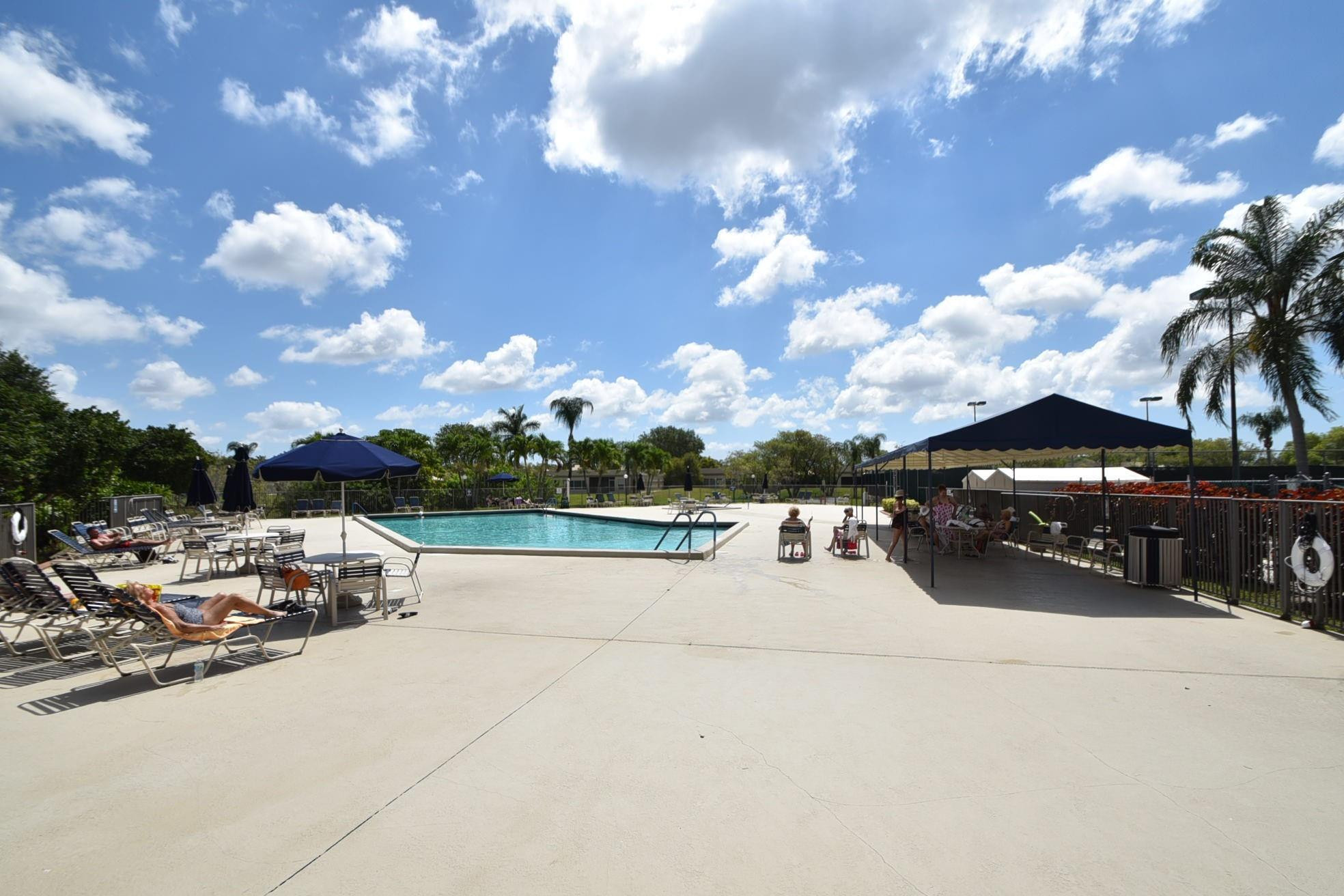 18710 Garbo Terrace, Unit 2 Boca Raton, FL 33496 - Photo 56 of 56 Photo 56