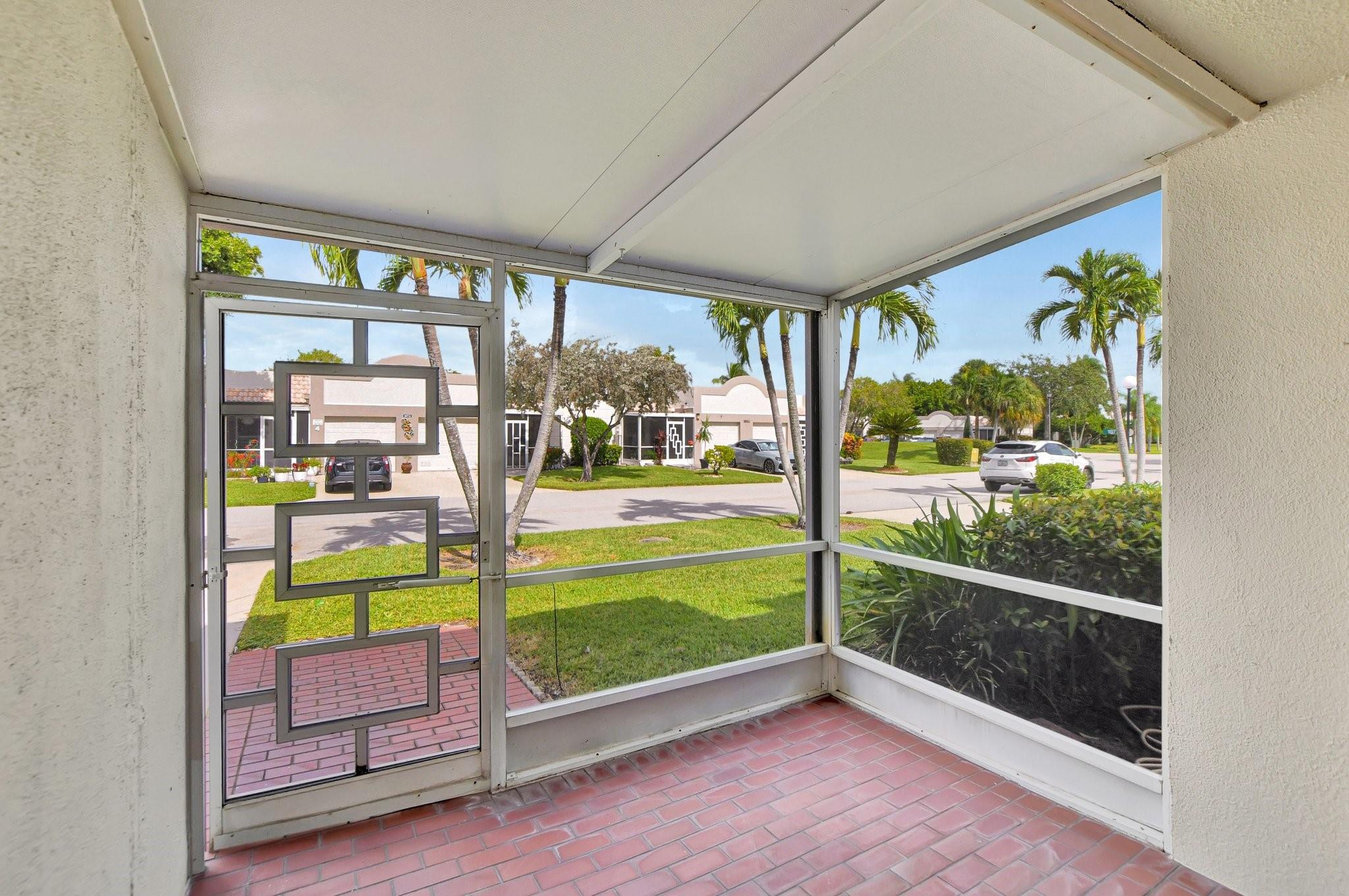 18710 Garbo Terrace, Unit 2 Boca Raton, FL 33496 - Photo 6 of 56 Photo 6