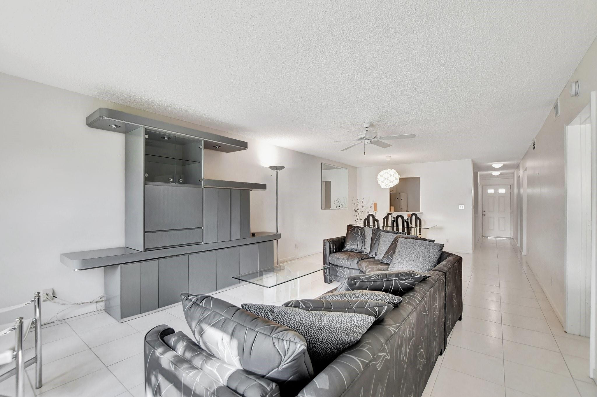 18710 Garbo Terrace, Unit 2 Boca Raton, FL 33496 - Photo 7 of 56 Photo 7