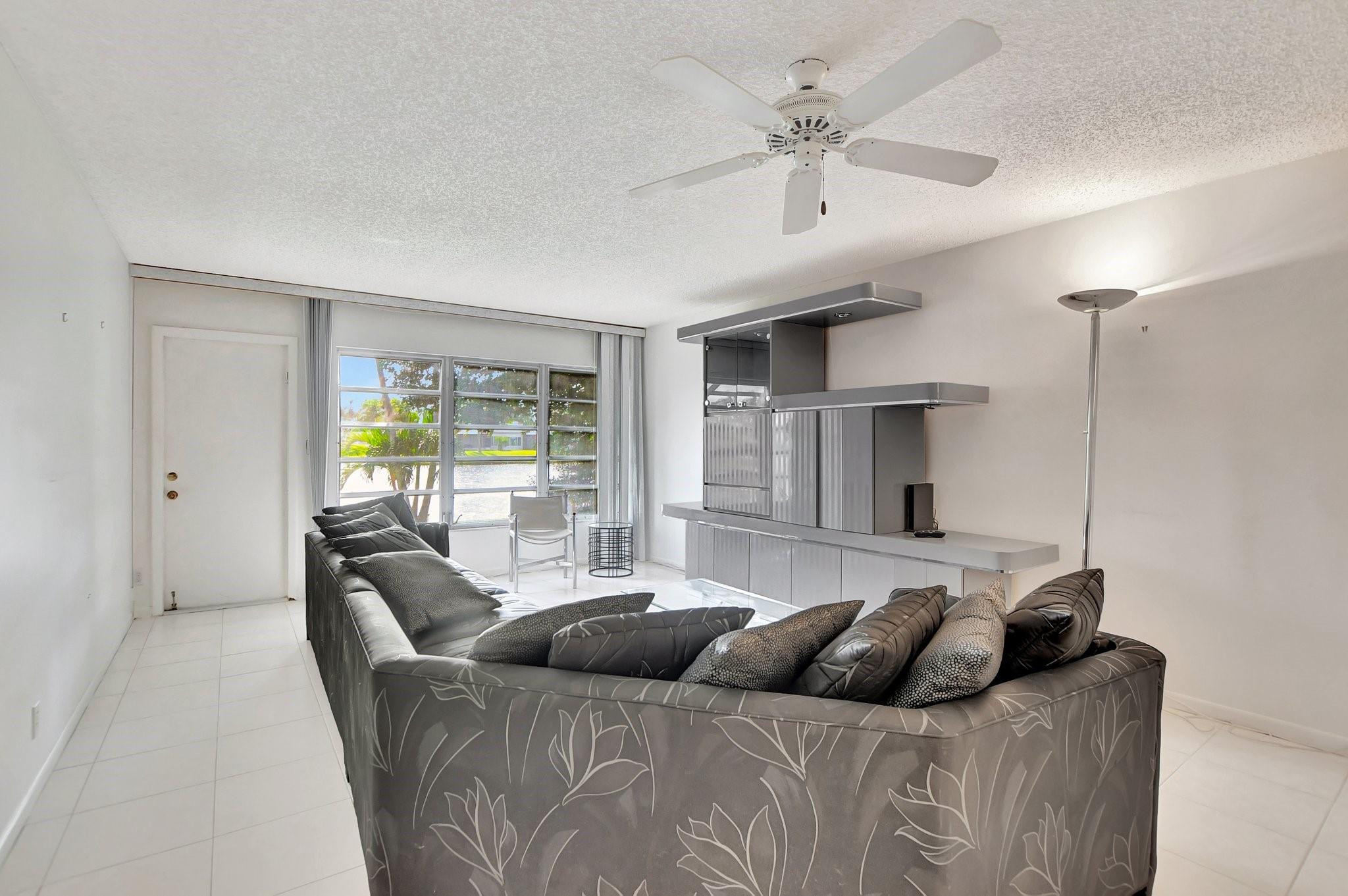 18710 Garbo Terrace, Unit 2 Boca Raton, FL 33496 - Photo 9 of 56 Photo 9