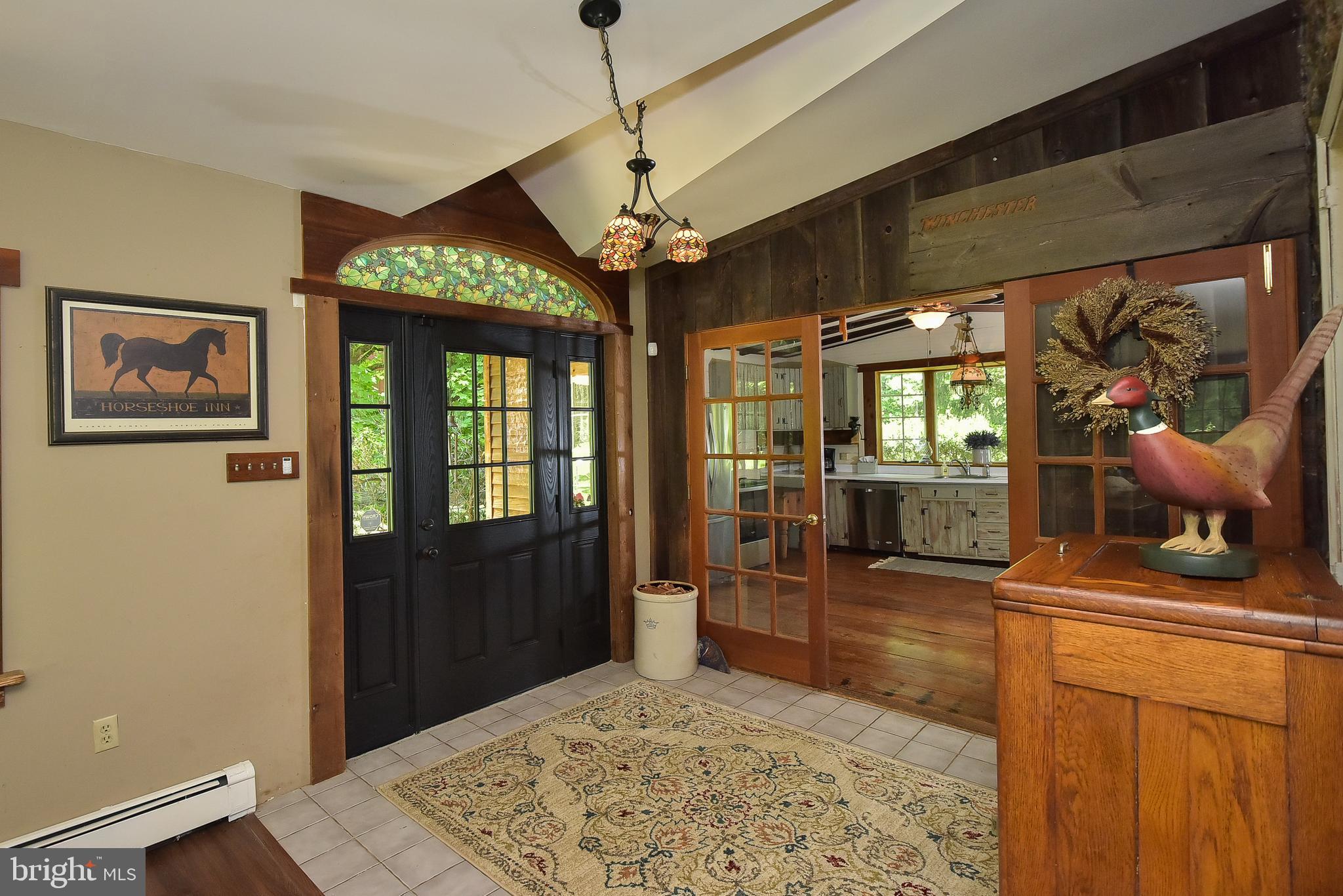 192 Kirk Road Garnet Valley, PA 19060 - Photo 11 of 125 Gallery Image 11