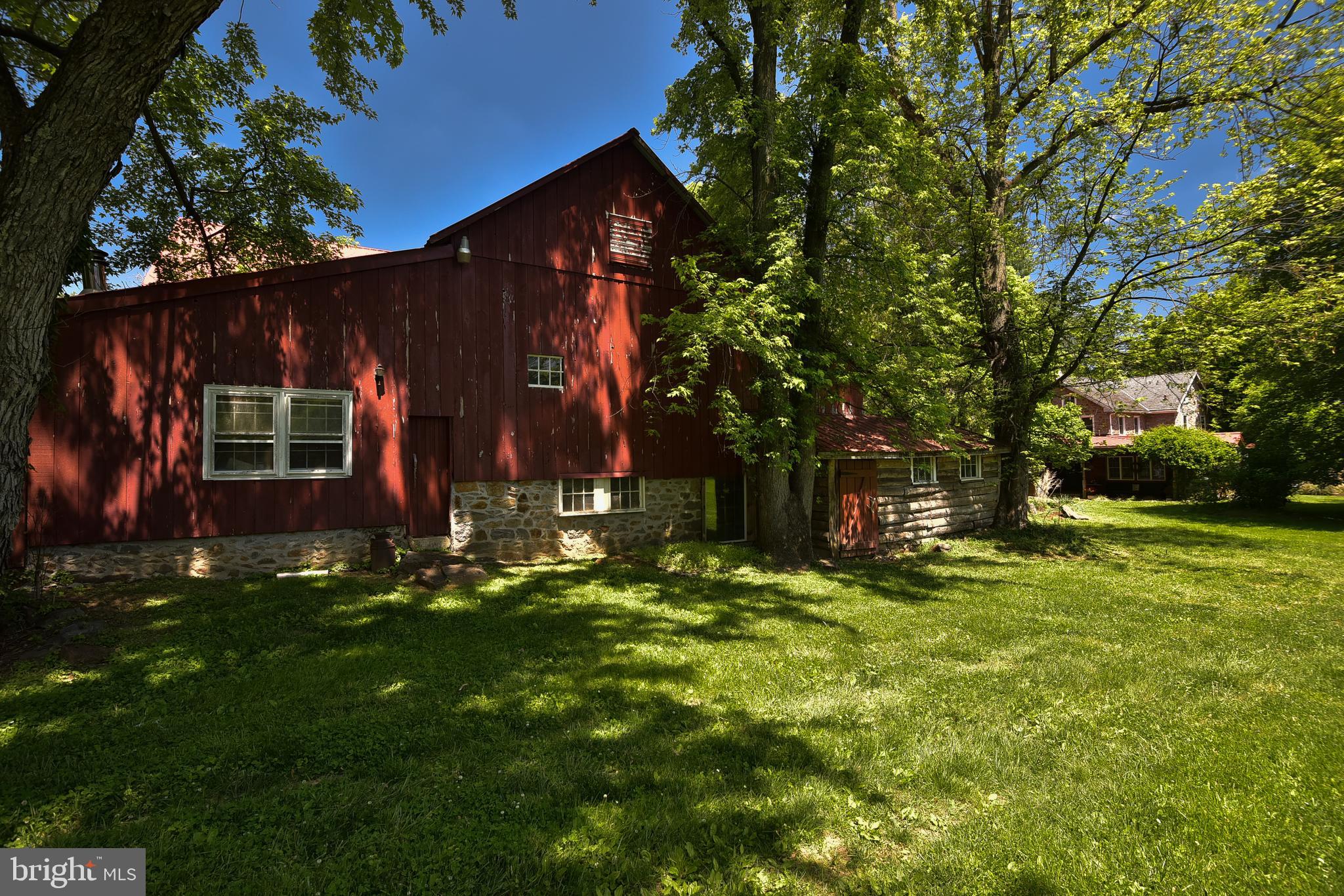192 Kirk Road Garnet Valley, PA 19060 - Photo 101 of 125 Gallery Image 101