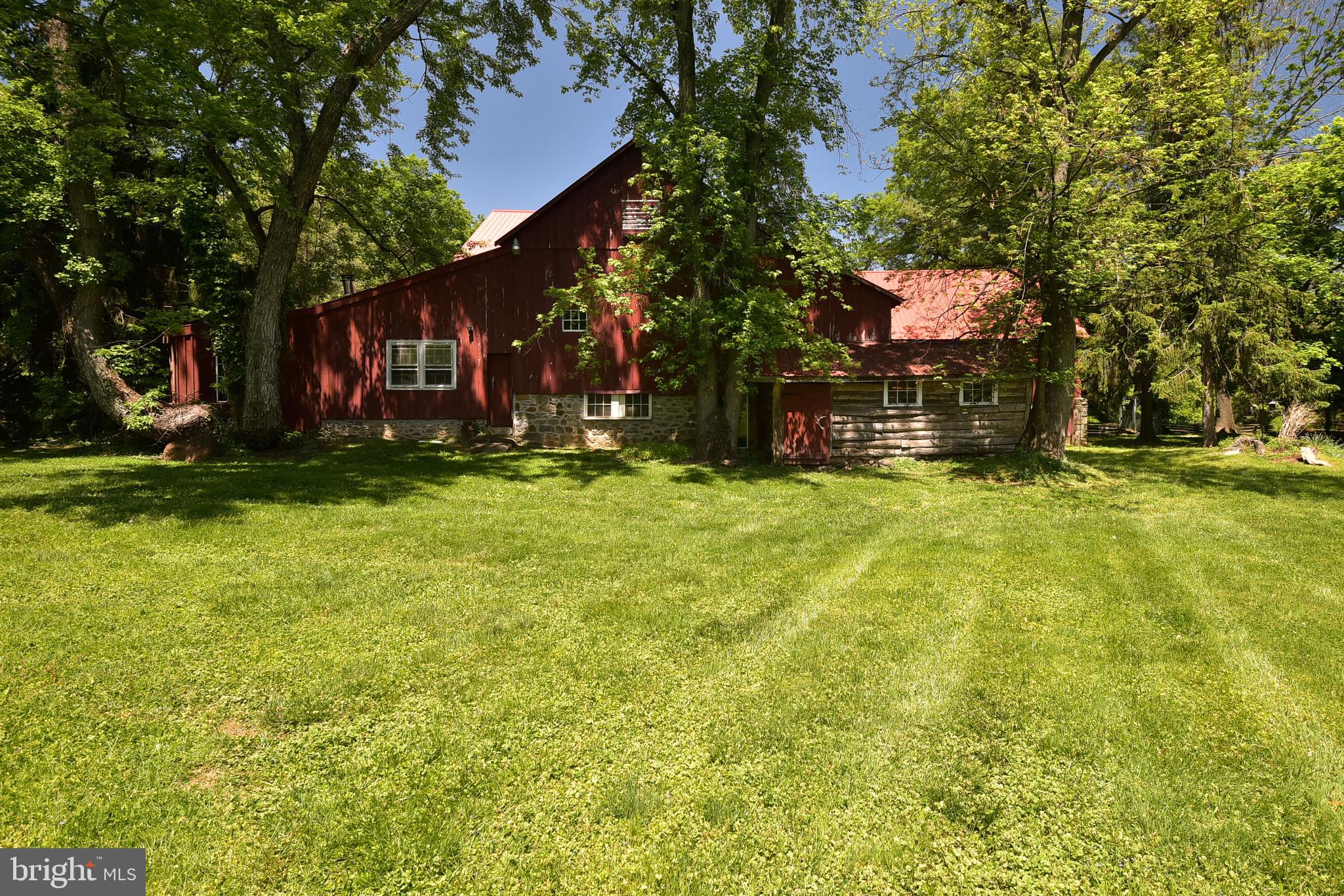 192 Kirk Road Garnet Valley, PA 19060 - Photo 102 of 125 Gallery Image 102