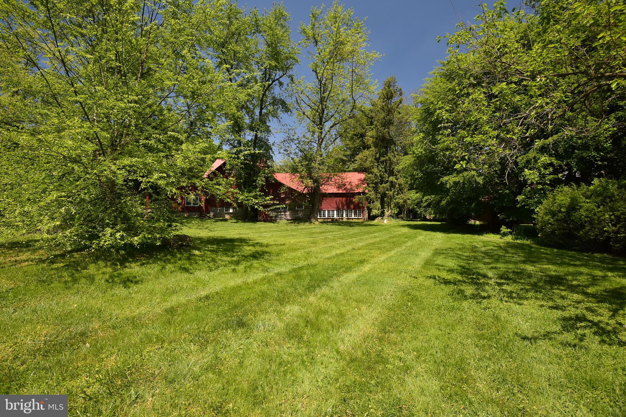 192 Kirk Road Garnet Valley, PA 19060 - Photo 103 of 125 Gallery Image 103