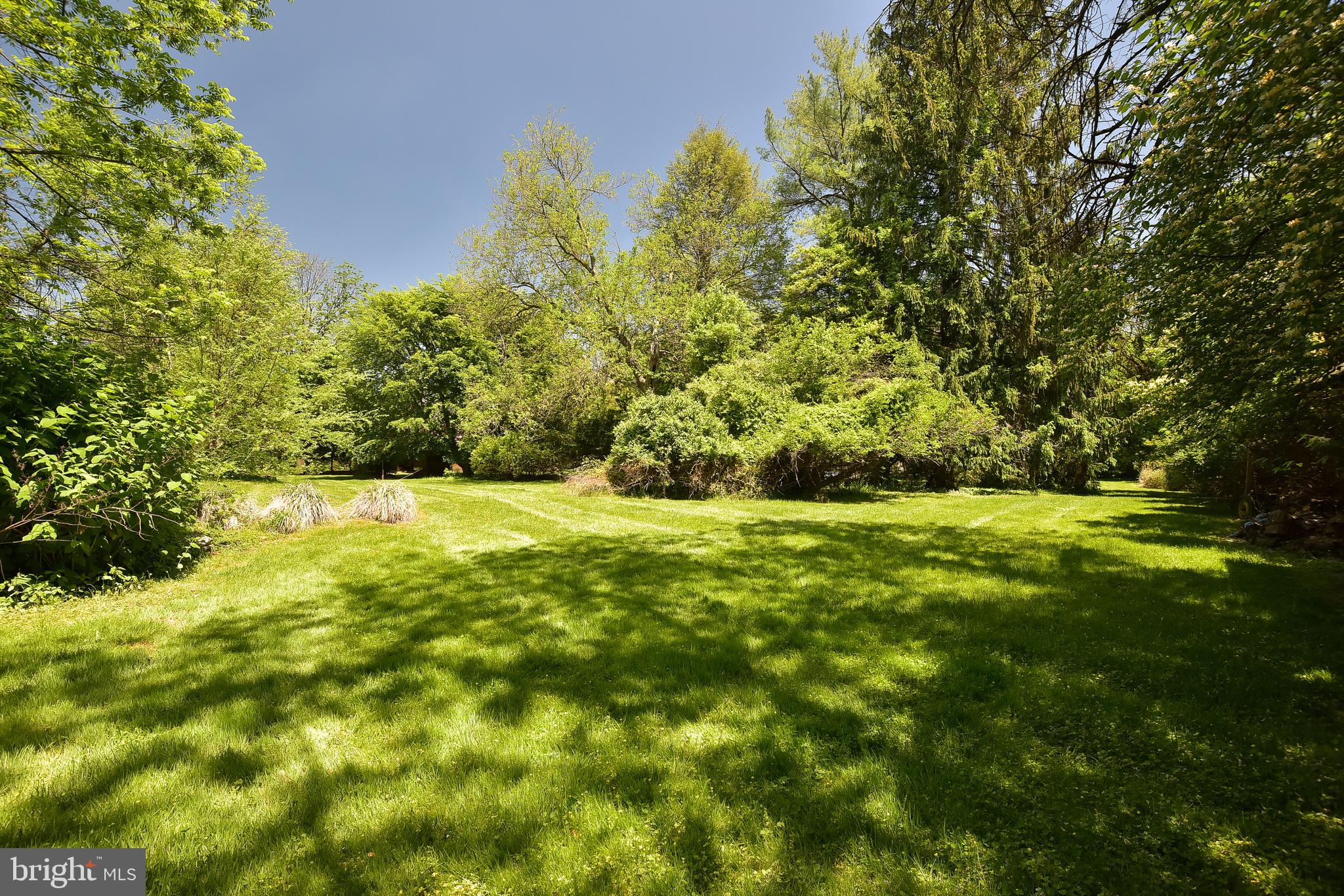 192 Kirk Road Garnet Valley, PA 19060 - Photo 104 of 125 Gallery Image 104