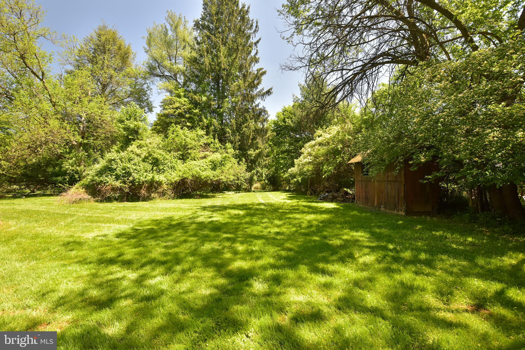 192 Kirk Road Garnet Valley, PA 19060 - Photo 105 of 125 Gallery Image 105