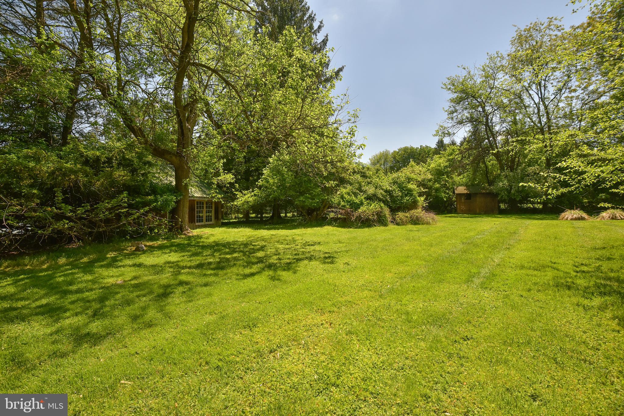 192 Kirk Road Garnet Valley, PA 19060 - Photo 106 of 125 Gallery Image 106