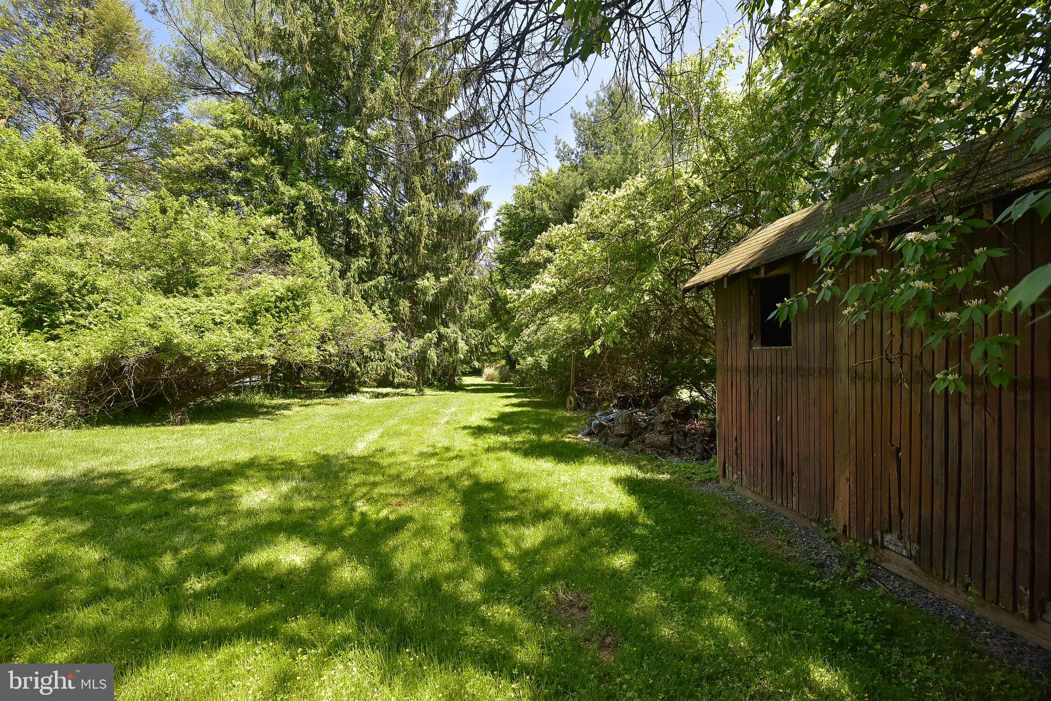 192 Kirk Road Garnet Valley, PA 19060 - Photo 108 of 125 Gallery Image 108