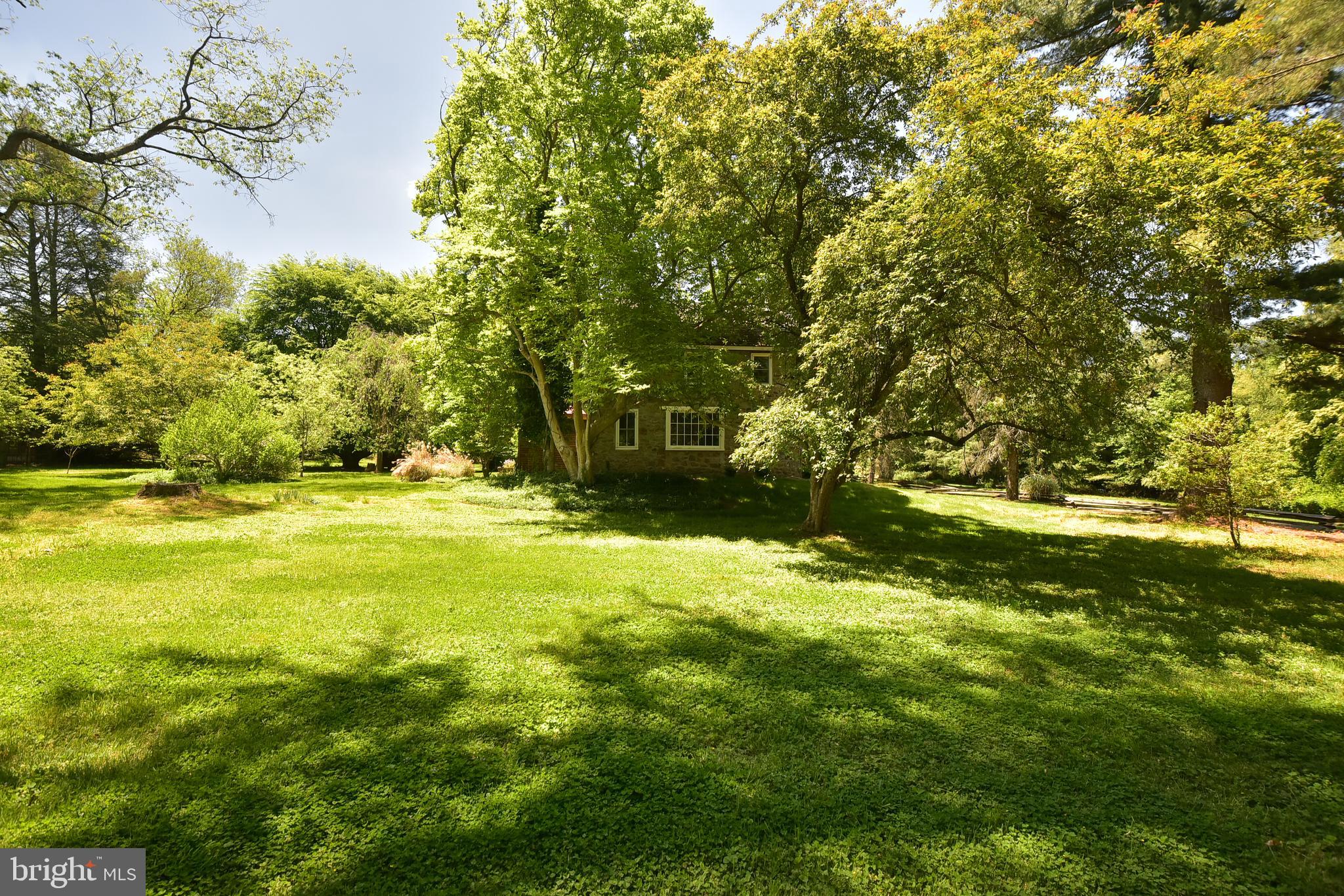 192 Kirk Road Garnet Valley, PA 19060 - Photo 109 of 125 Gallery Image 109