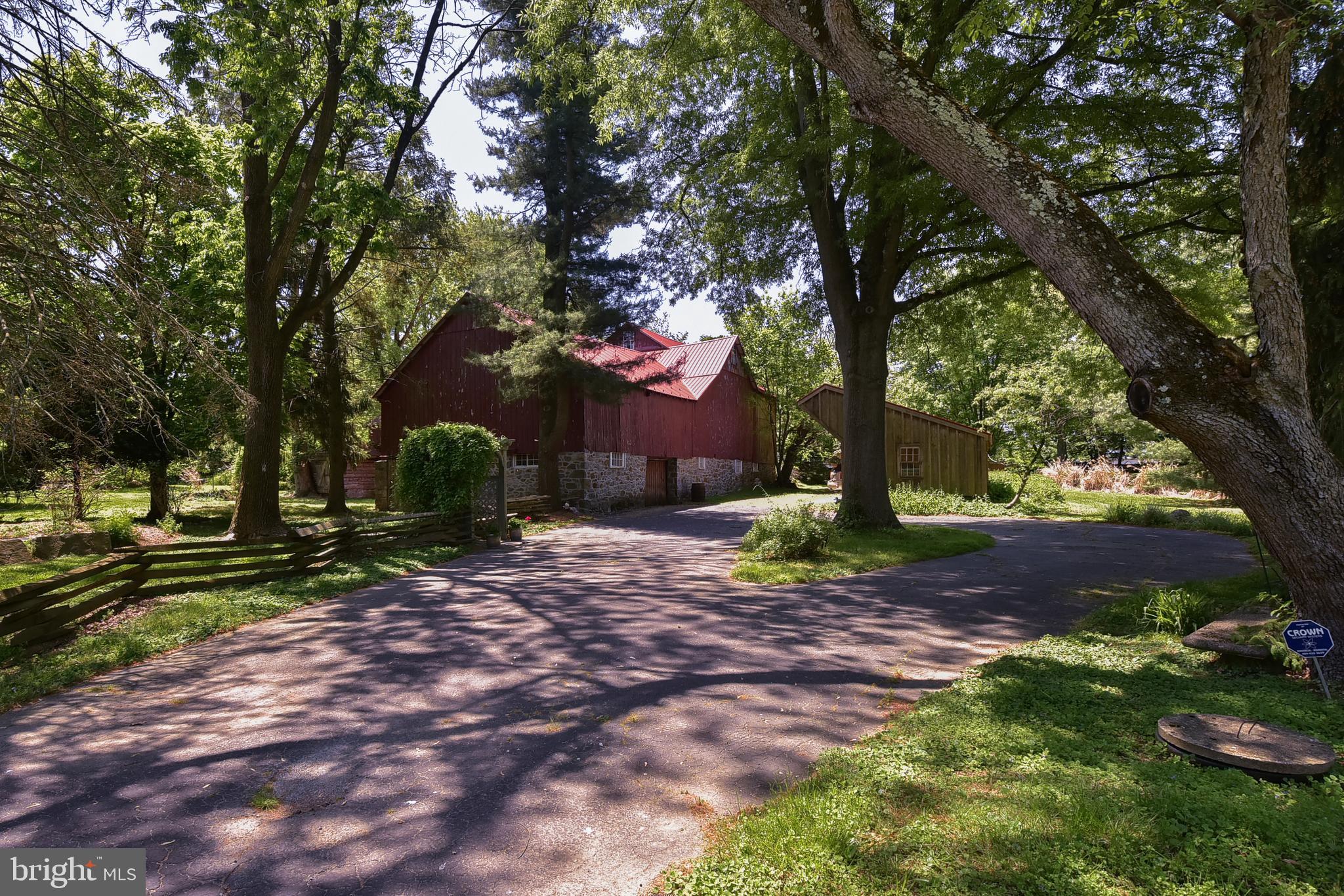 192 Kirk Road Garnet Valley, PA 19060 - Photo 110 of 125 Gallery Image 110