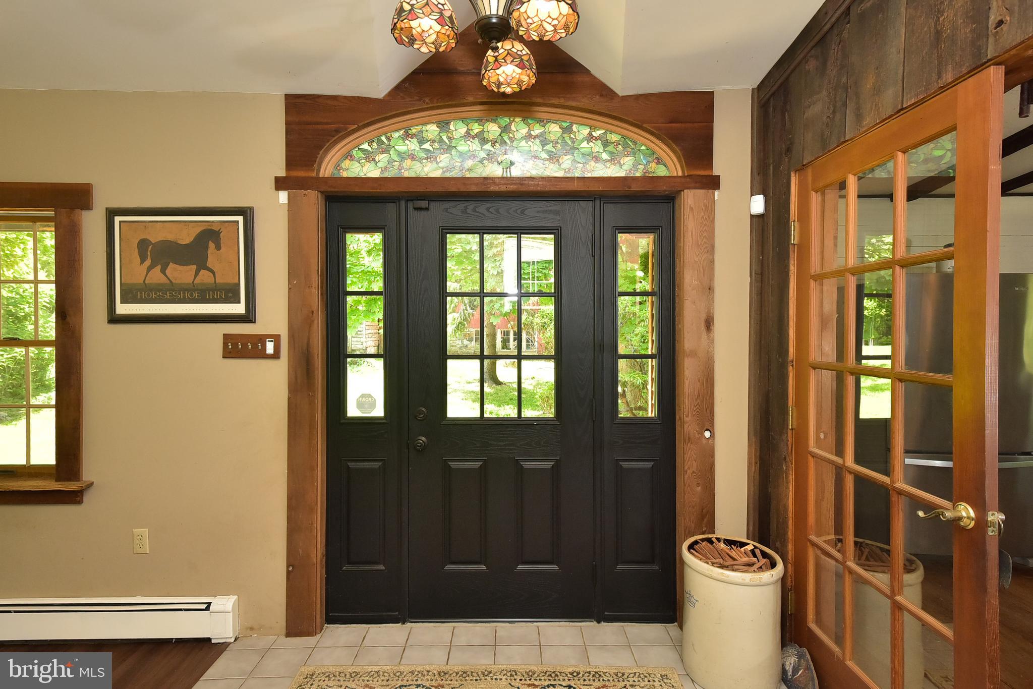 192 Kirk Road Garnet Valley, PA 19060 - Photo 12 of 125 Gallery Image 12