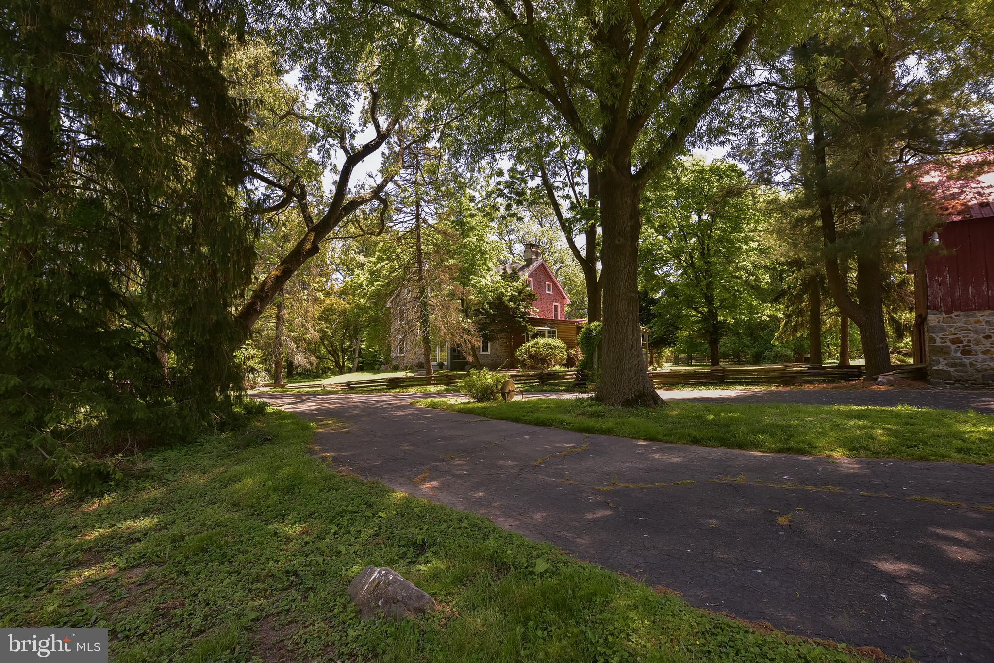 192 Kirk Road Garnet Valley, PA 19060 - Photo 111 of 125 Gallery Image 111