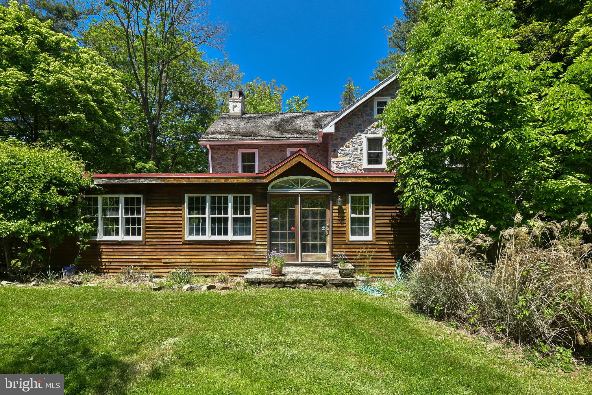 192 Kirk Road Garnet Valley, PA 19060 - Photo 114 of 125 Gallery Image 114