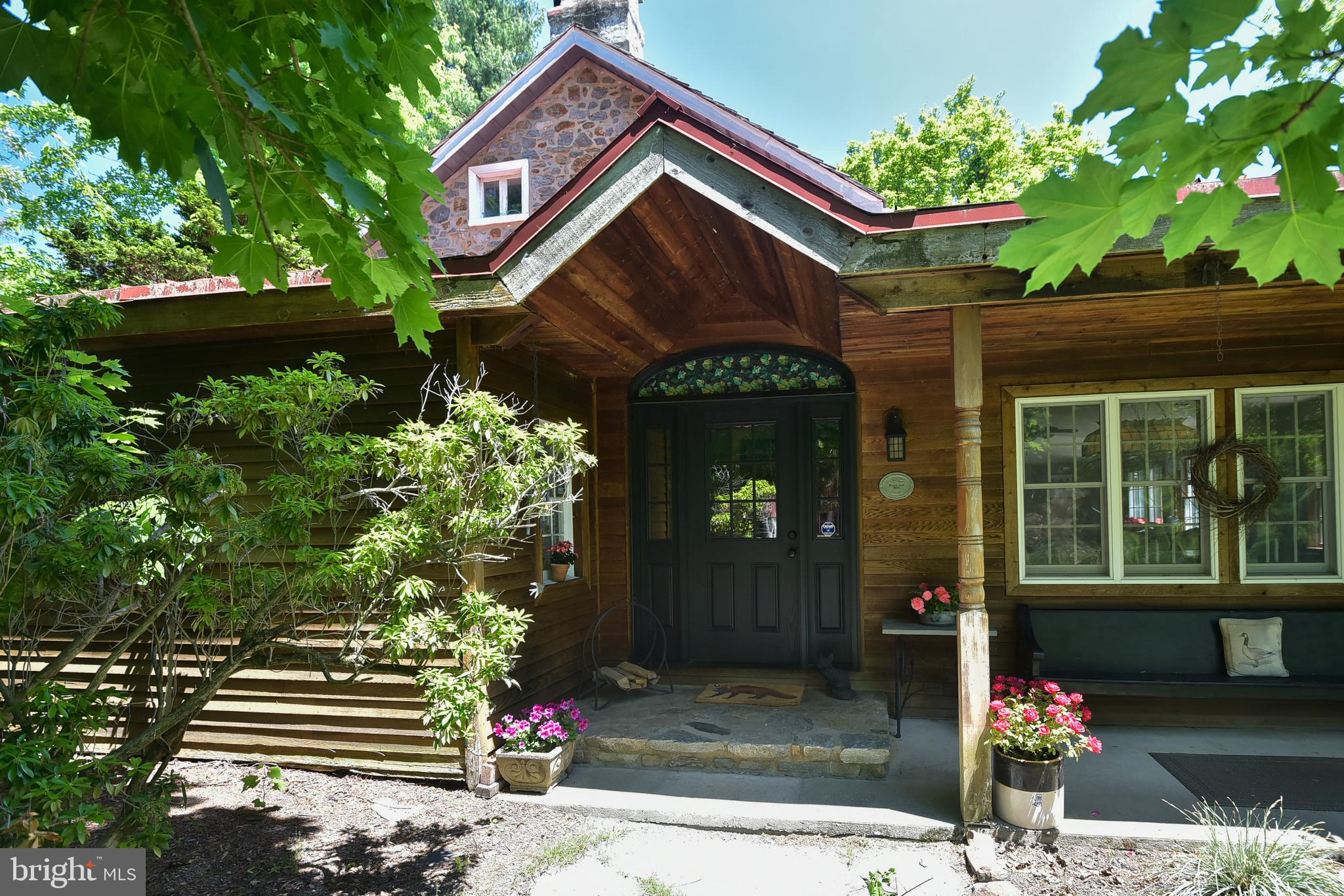 192 Kirk Road Garnet Valley, PA 19060 - Photo 115 of 125 Gallery Image 115