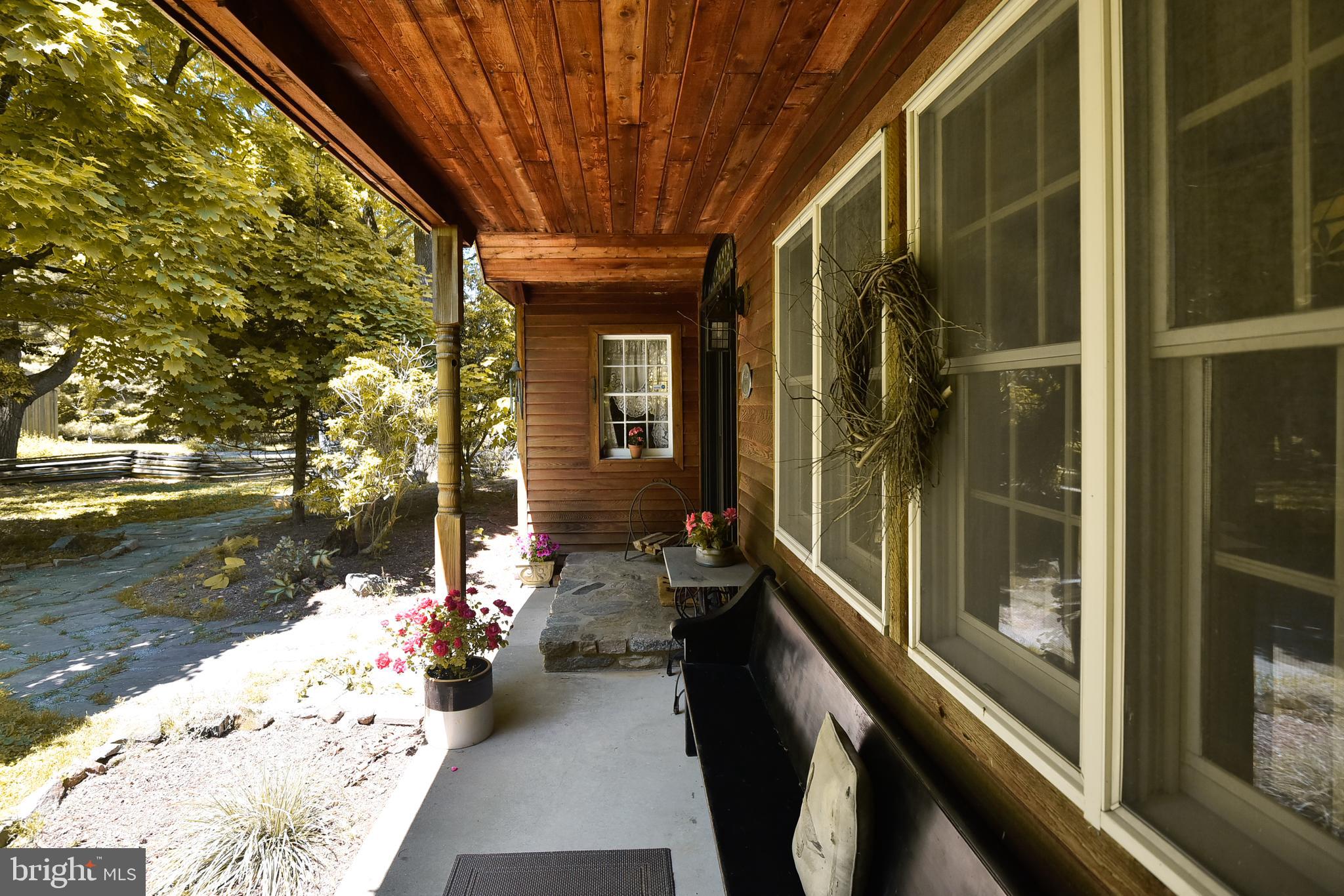 192 Kirk Road Garnet Valley, PA 19060 - Photo 116 of 125 Gallery Image 116