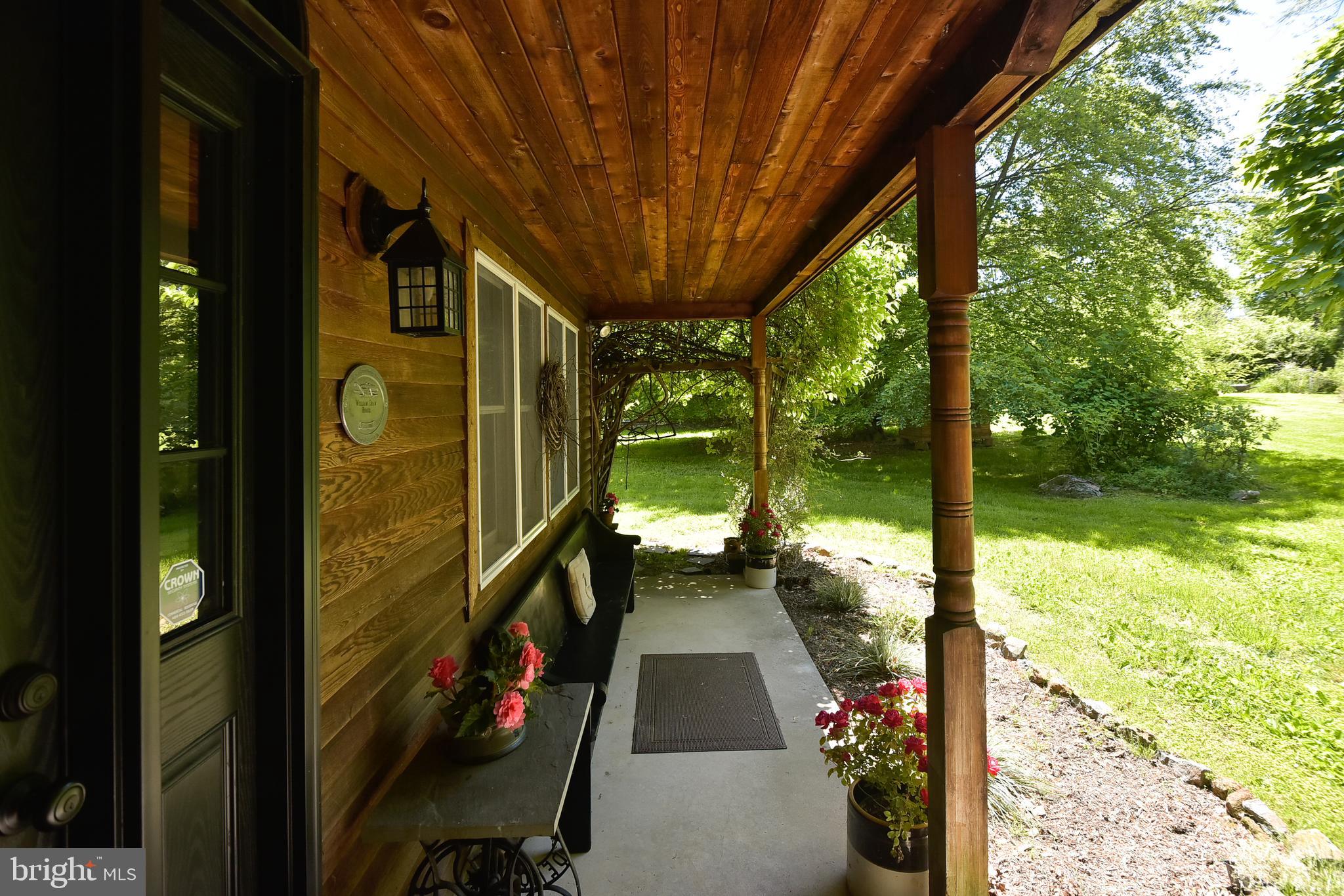 192 Kirk Road Garnet Valley, PA 19060 - Photo 117 of 125 Gallery Image 117