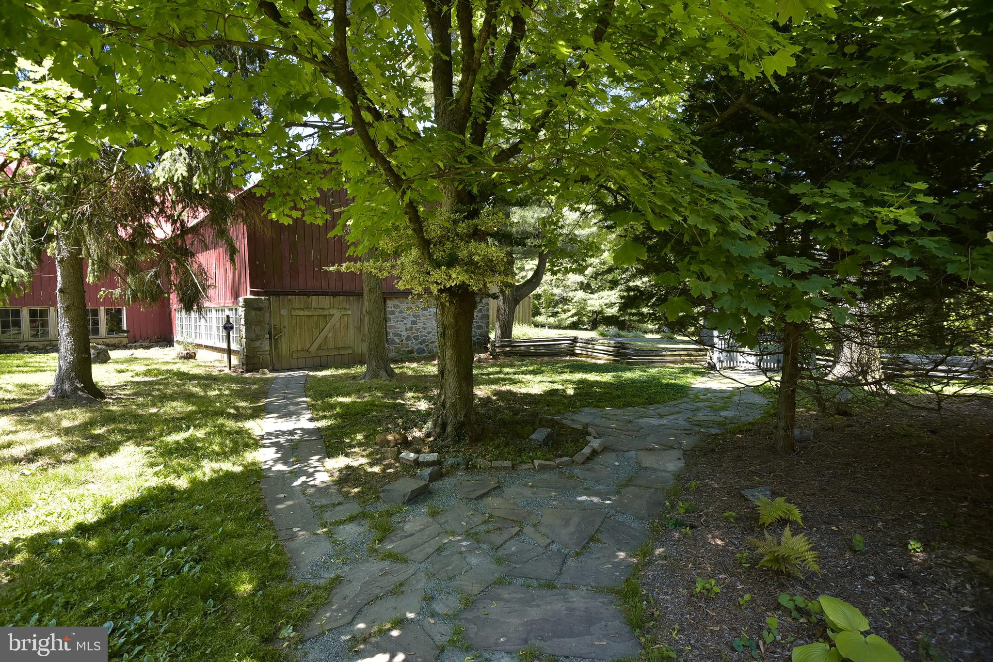 192 Kirk Road Garnet Valley, PA 19060 - Photo 118 of 125 Gallery Image 118