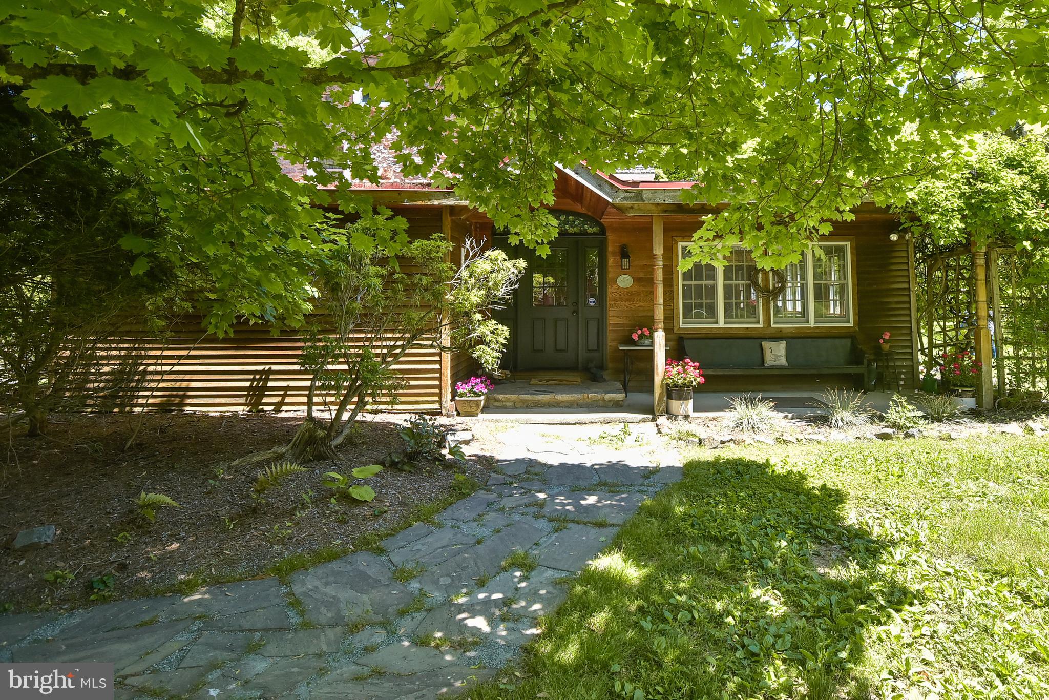 192 Kirk Road Garnet Valley, PA 19060 - Photo 120 of 125 Gallery Image 120