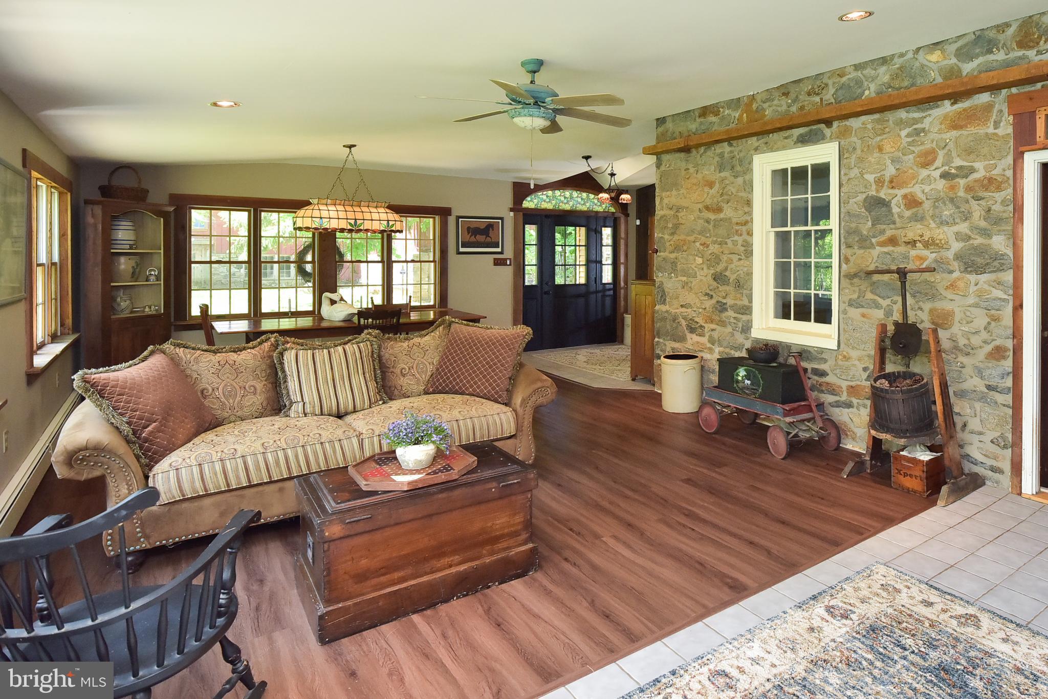 192 Kirk Road Garnet Valley, PA 19060 - Photo 13 of 125 Gallery Image 13