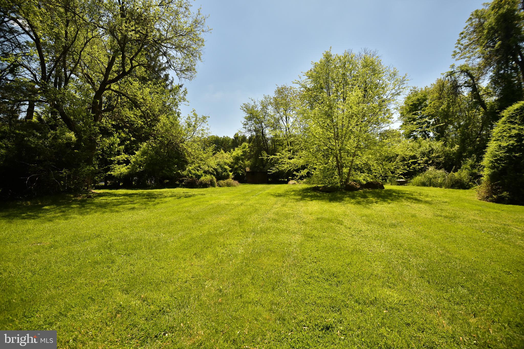 192 Kirk Road Garnet Valley, PA 19060 - Photo 122 of 125 Gallery Image 122