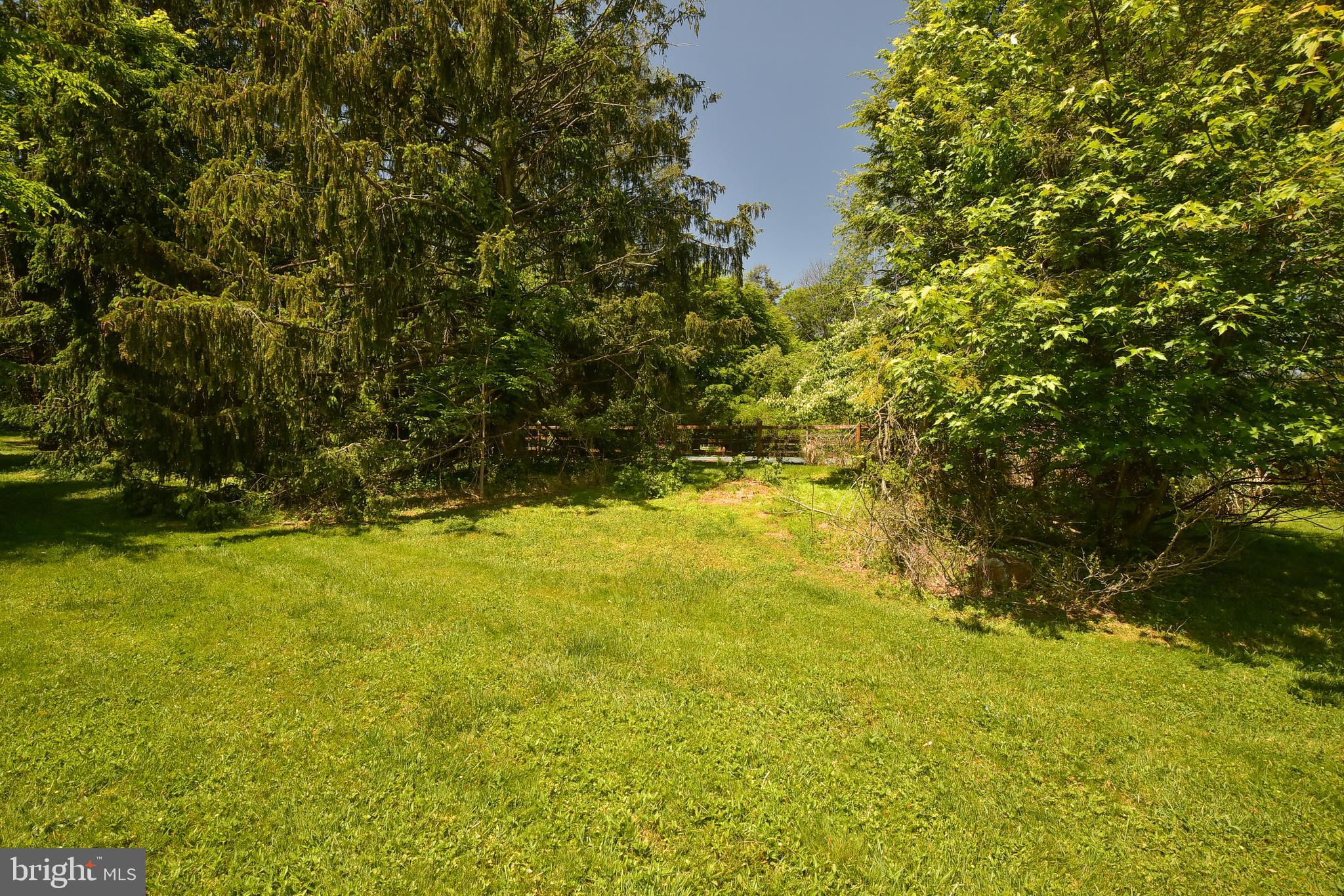 192 Kirk Road Garnet Valley, PA 19060 - Photo 123 of 125 Gallery Image 123
