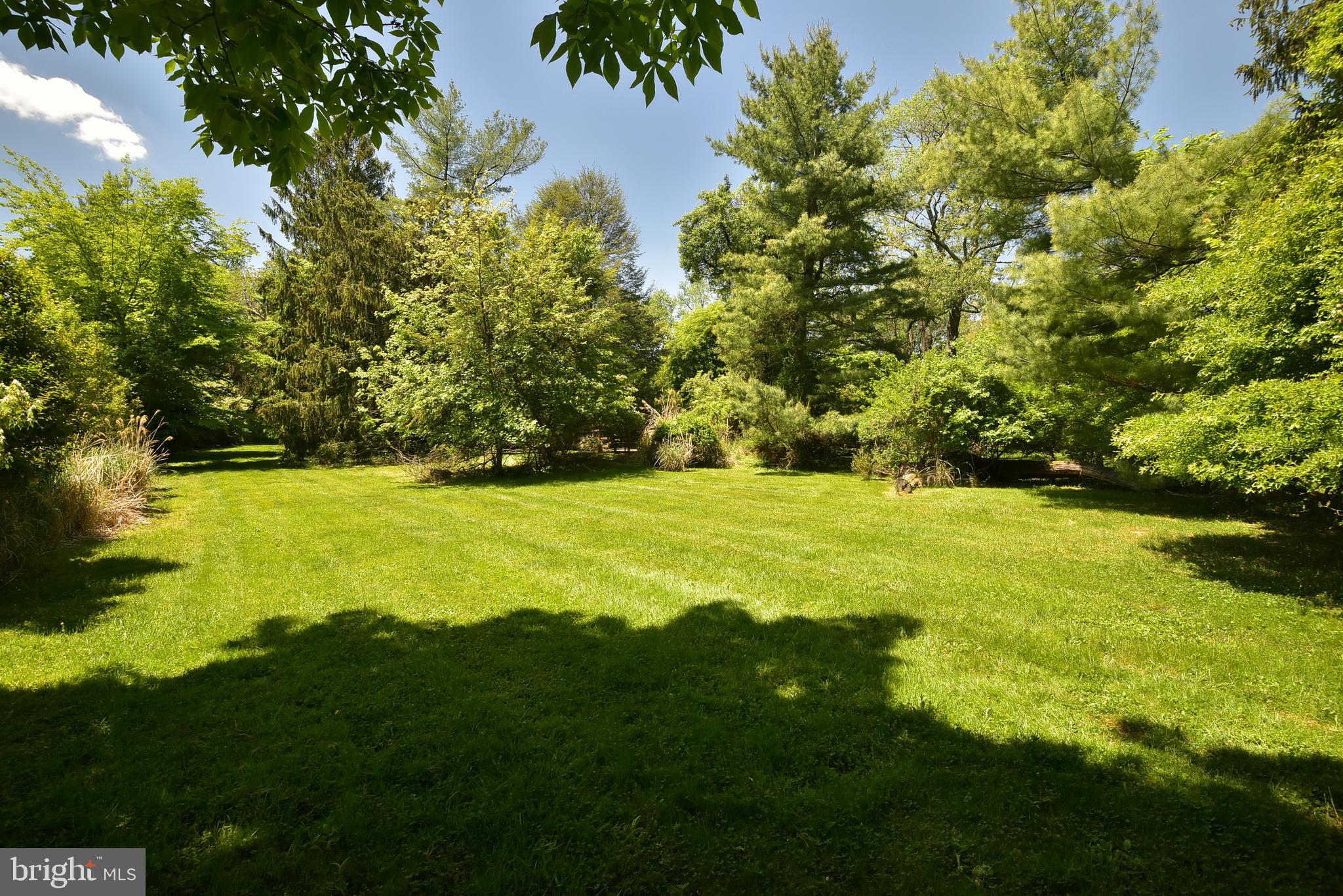 192 Kirk Road Garnet Valley, PA 19060 - Photo 124 of 125 Gallery Image 124