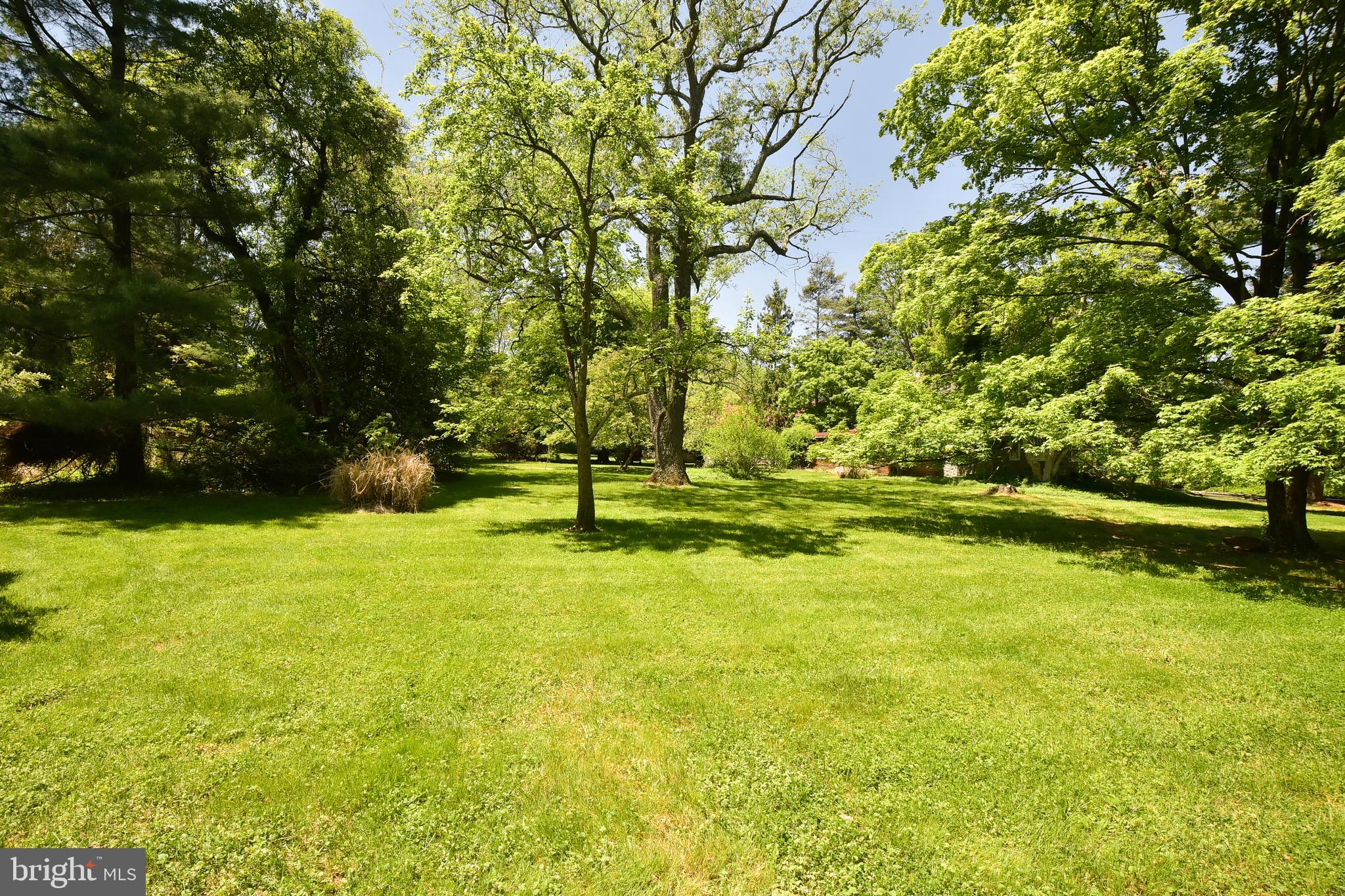 192 Kirk Road Garnet Valley, PA 19060 - Photo 125 of 125 Gallery Image 125