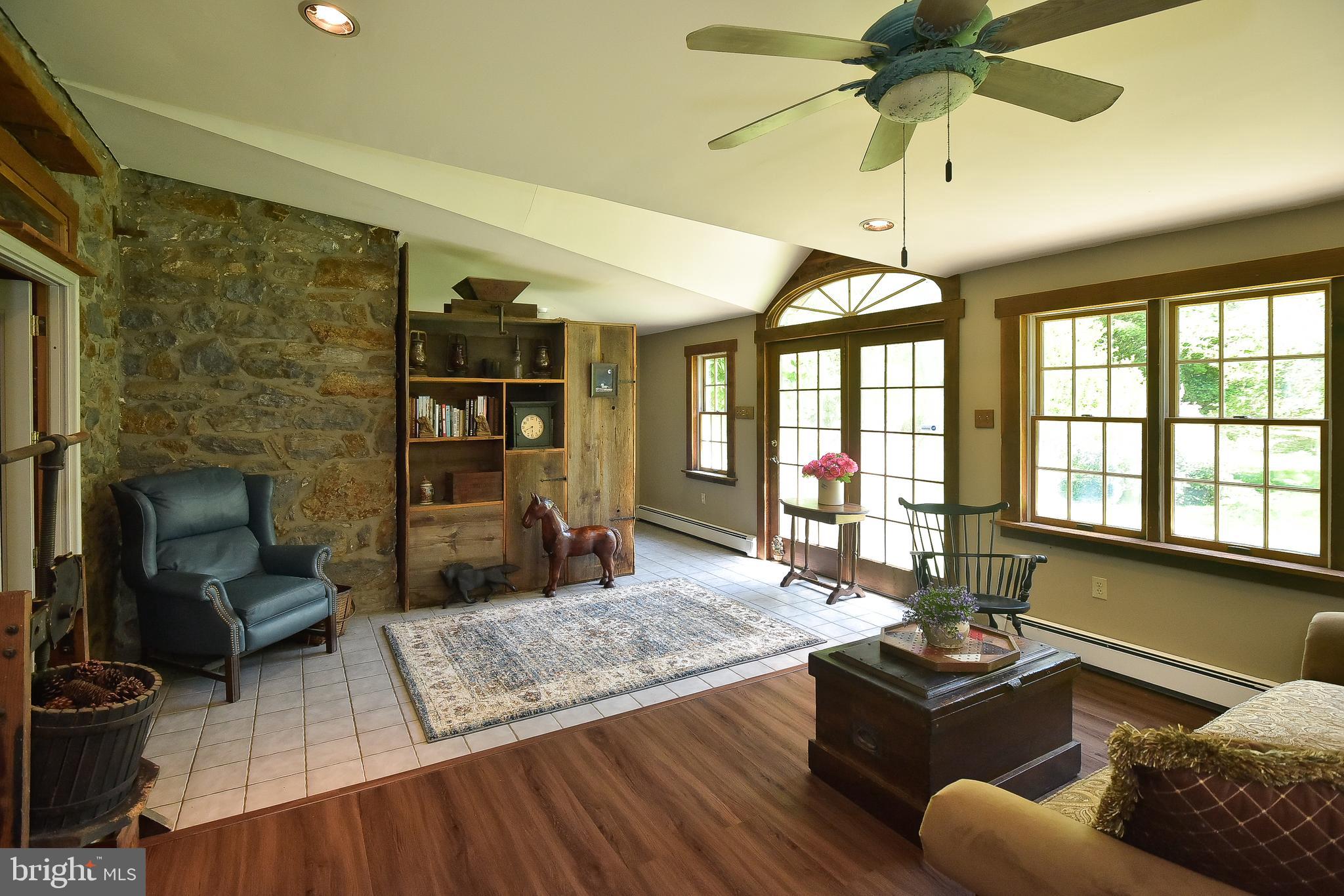 192 Kirk Road Garnet Valley, PA 19060 - Photo 14 of 125 Gallery Image 14
