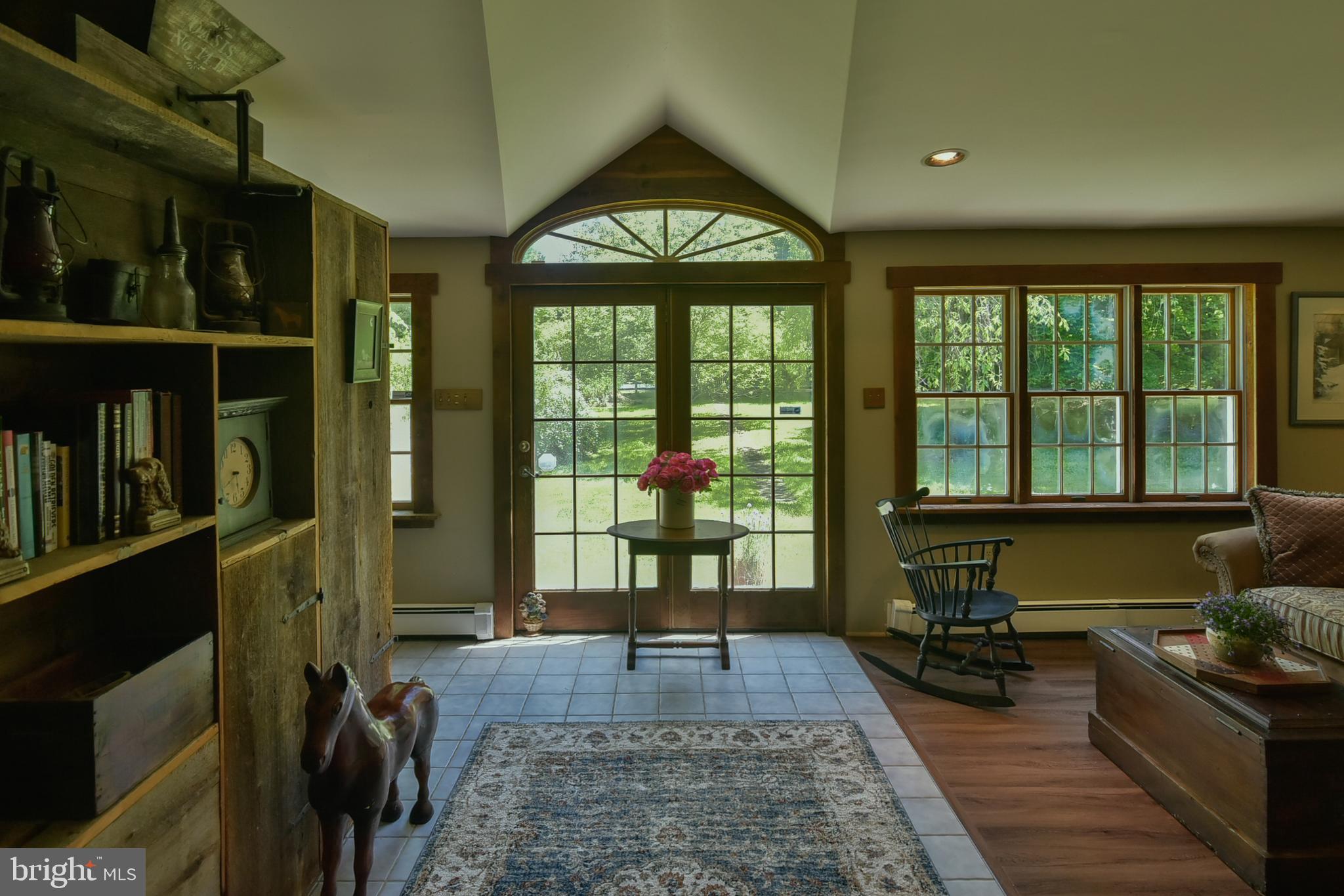 192 Kirk Road Garnet Valley, PA 19060 - Photo 15 of 125 Gallery Image 15