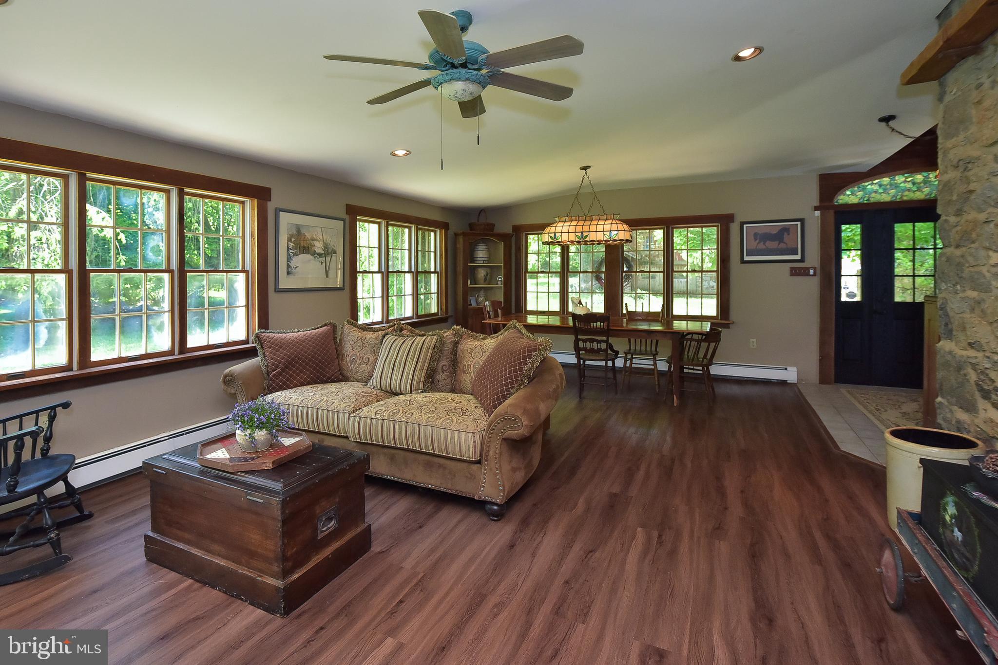 192 Kirk Road Garnet Valley, PA 19060 - Photo 16 of 125 Gallery Image 16