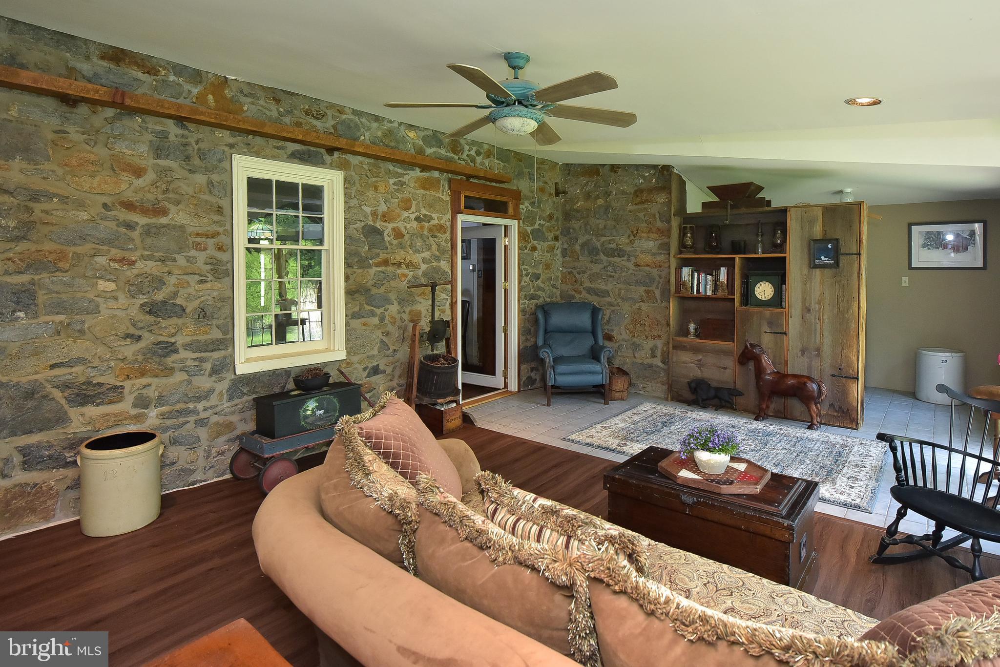 192 Kirk Road Garnet Valley, PA 19060 - Photo 17 of 125 Gallery Image 17