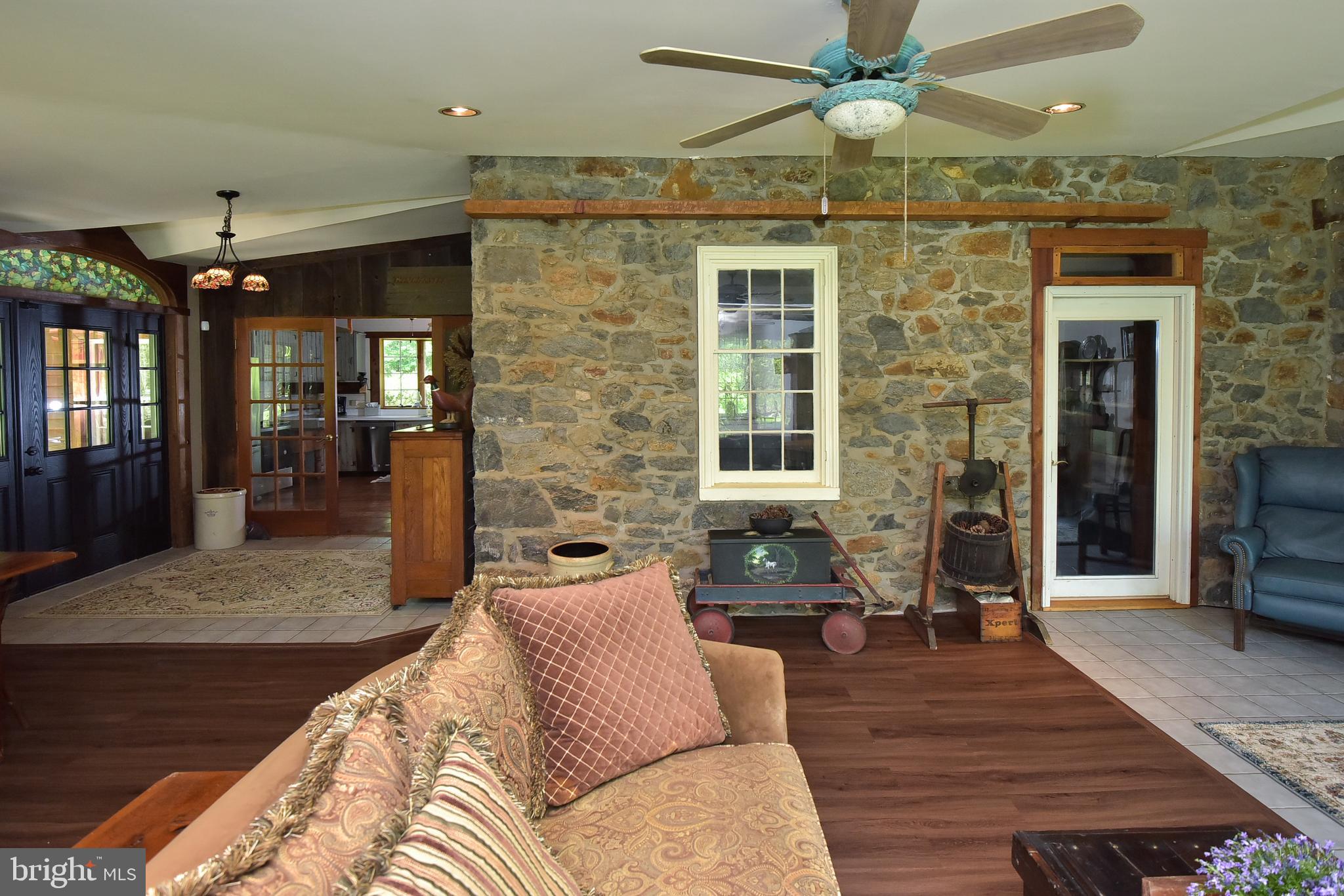 192 Kirk Road Garnet Valley, PA 19060 - Photo 18 of 125 Gallery Image 18