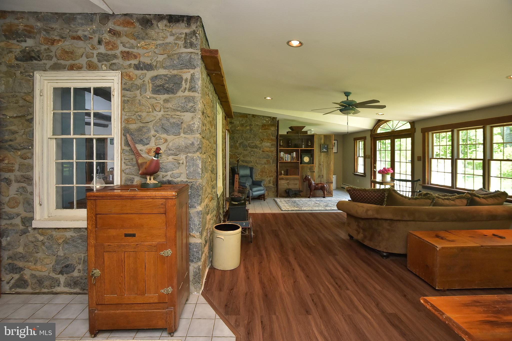 192 Kirk Road Garnet Valley, PA 19060 - Photo 19 of 125 Gallery Image 19