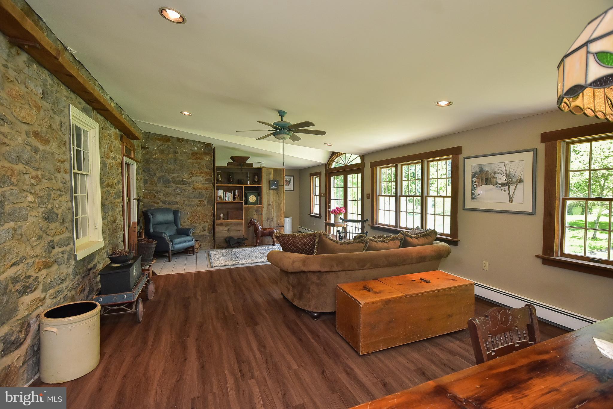 192 Kirk Road Garnet Valley, PA 19060 - Photo 20 of 125 Gallery Image 20