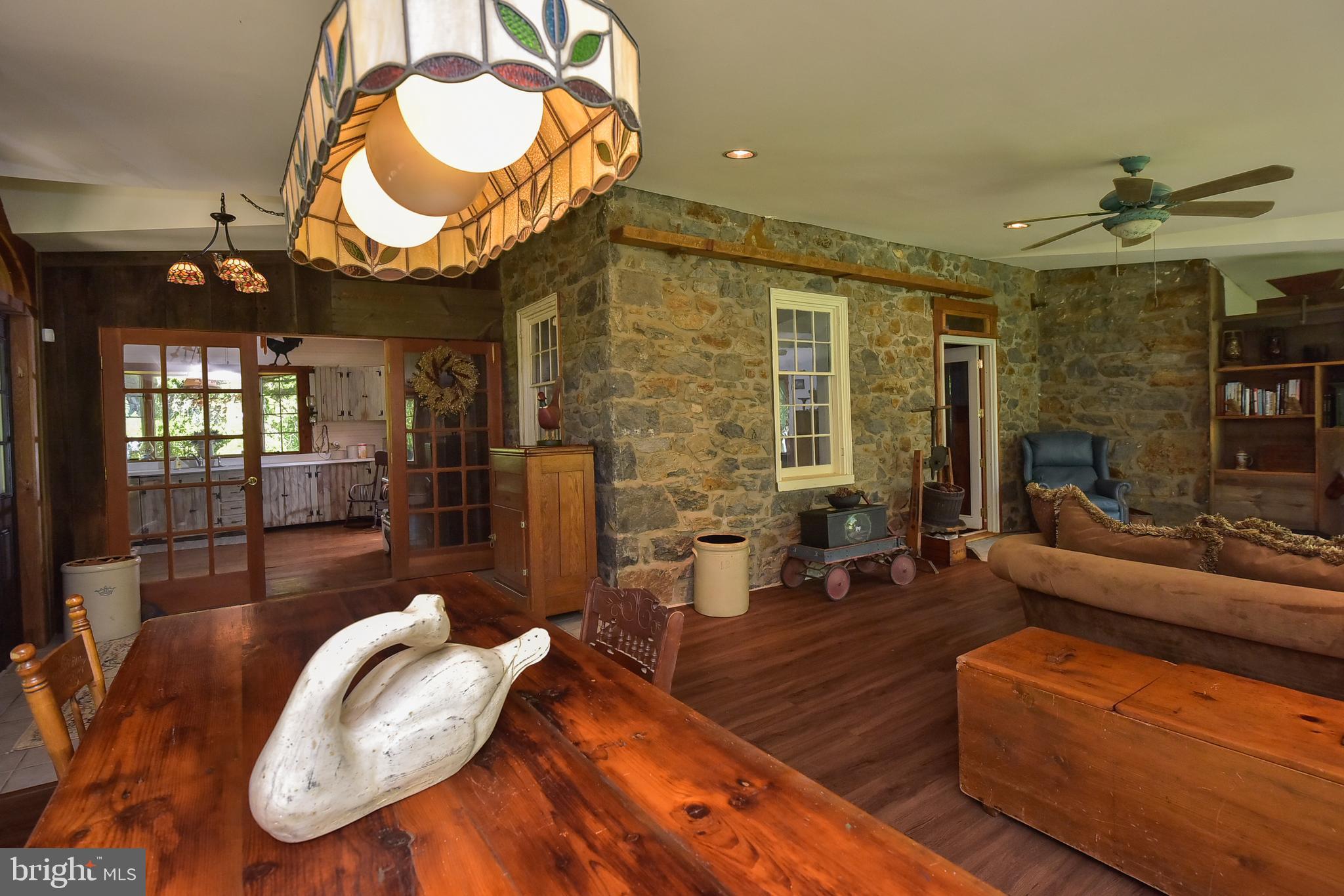 192 Kirk Road Garnet Valley, PA 19060 - Photo 21 of 125 Gallery Image 21
