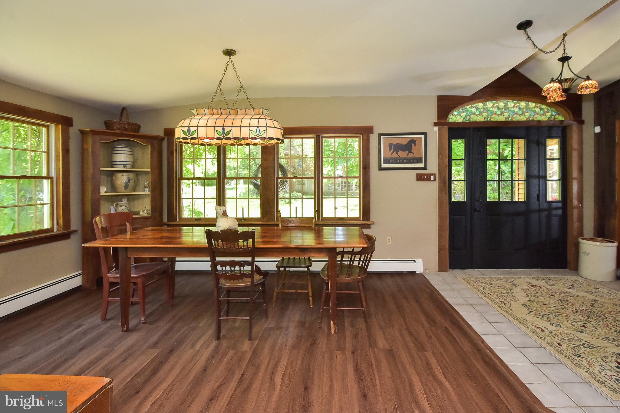 192 Kirk Road Garnet Valley, PA 19060 - Photo 22 of 125 Gallery Image 22