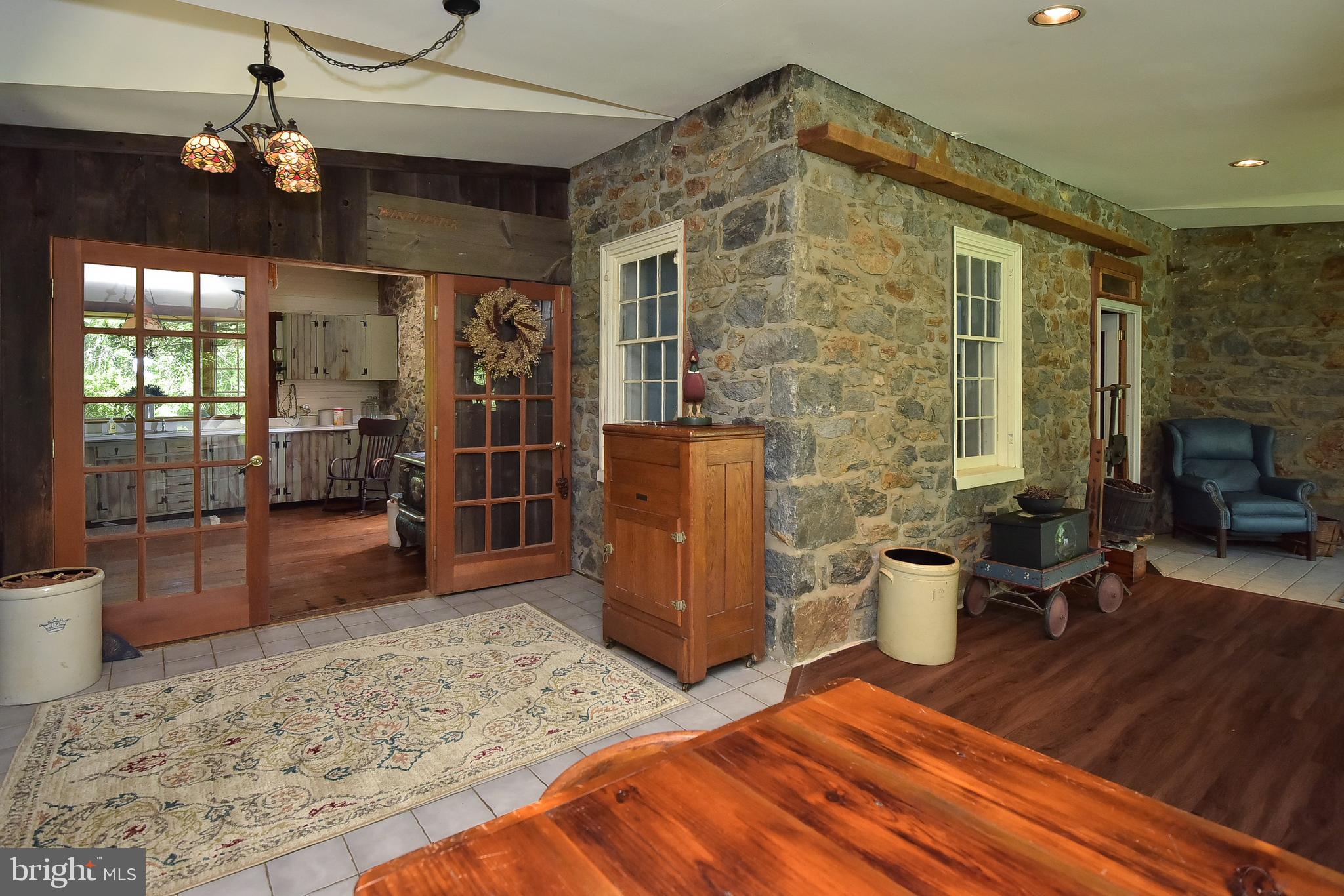 192 Kirk Road Garnet Valley, PA 19060 - Photo 23 of 125 Gallery Image 23