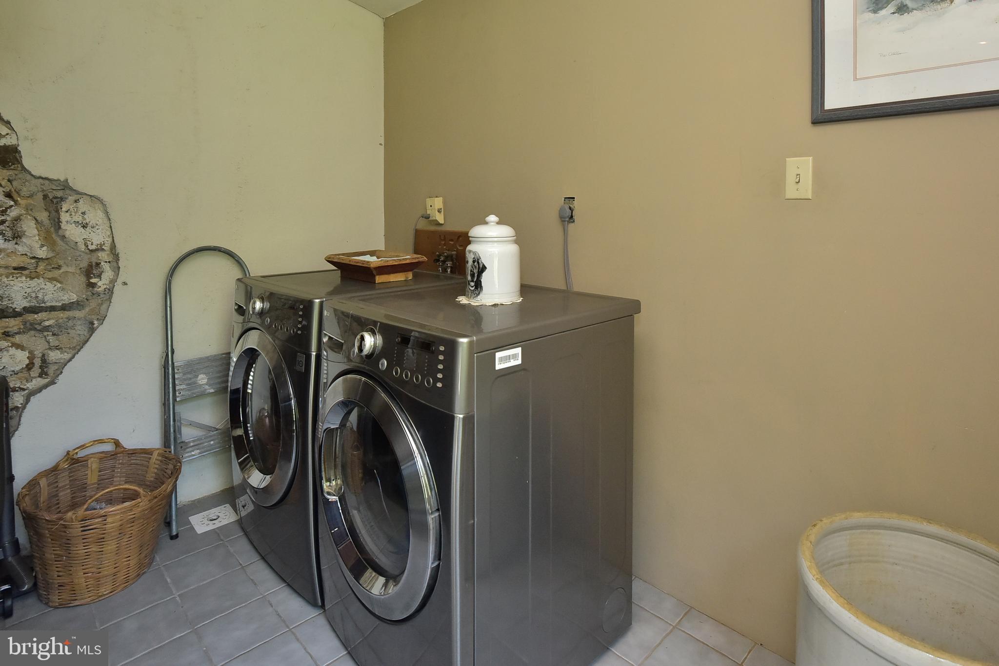 192 Kirk Road Garnet Valley, PA 19060 - Photo 24 of 125 Gallery Image 24