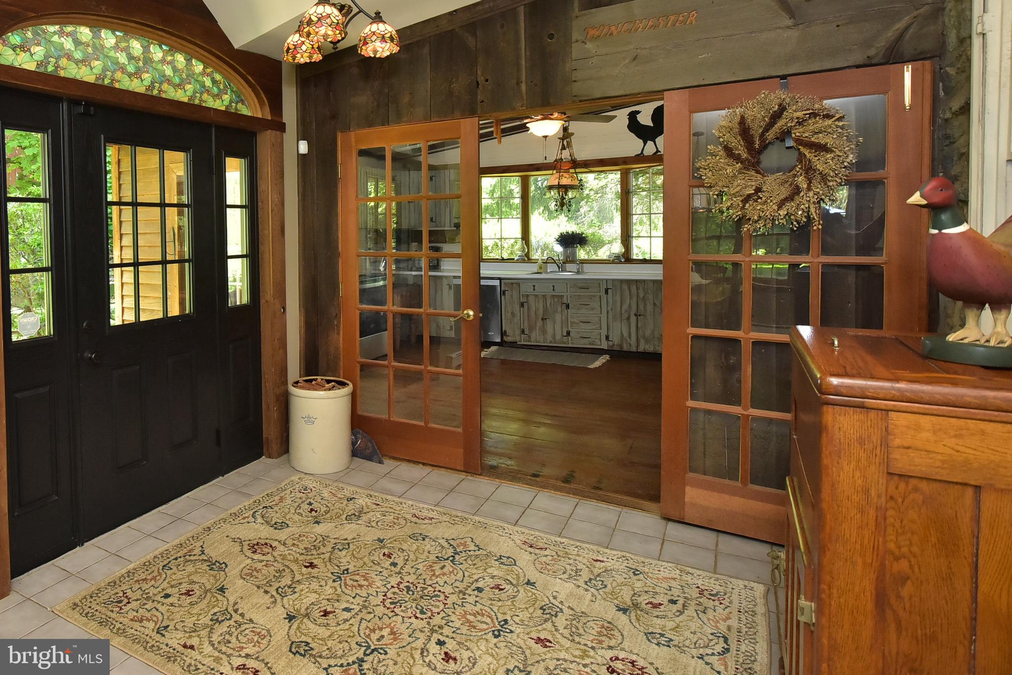 192 Kirk Road Garnet Valley, PA 19060 - Photo 25 of 125 Gallery Image 25