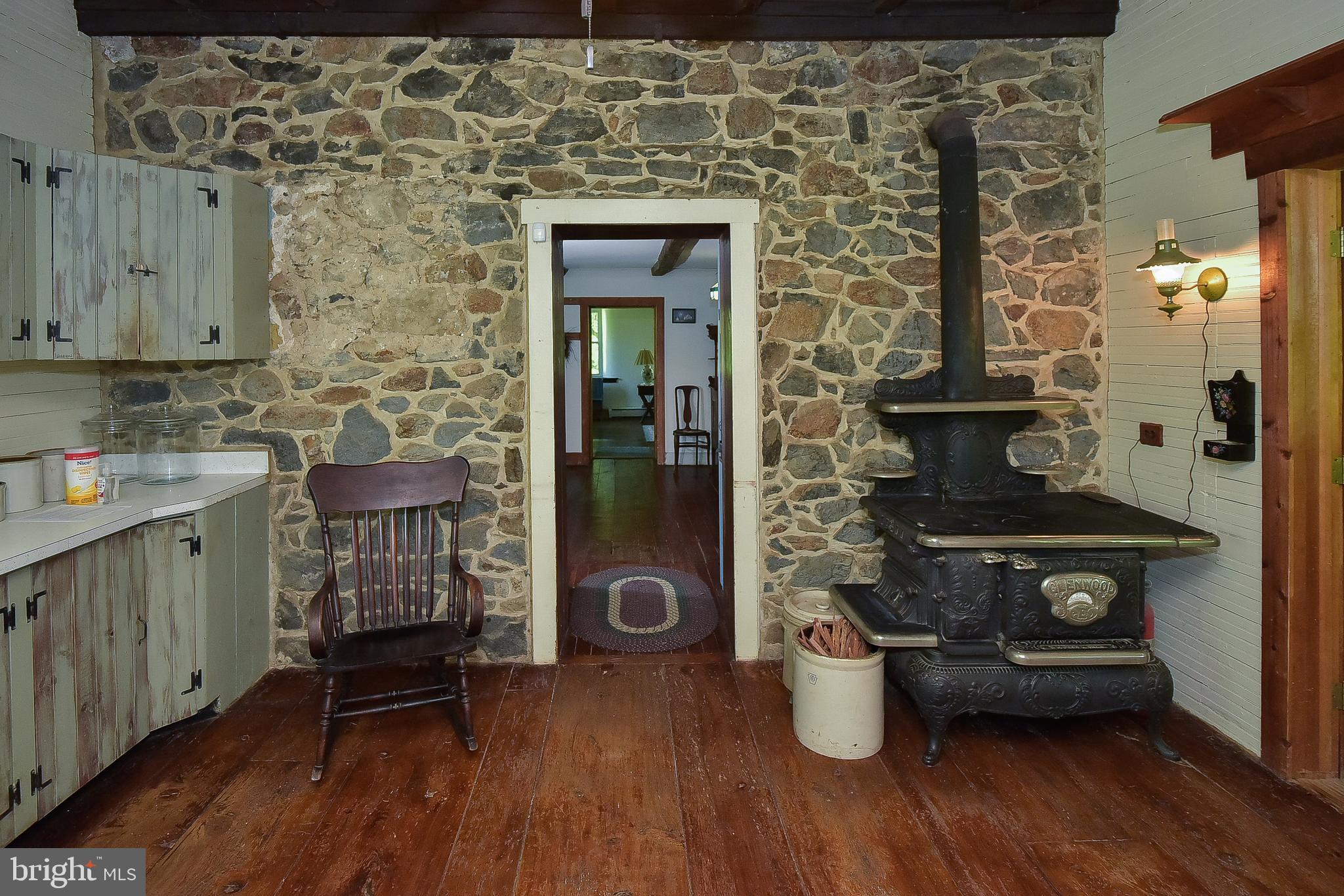 192 Kirk Road Garnet Valley, PA 19060 - Photo 26 of 125 Gallery Image 26