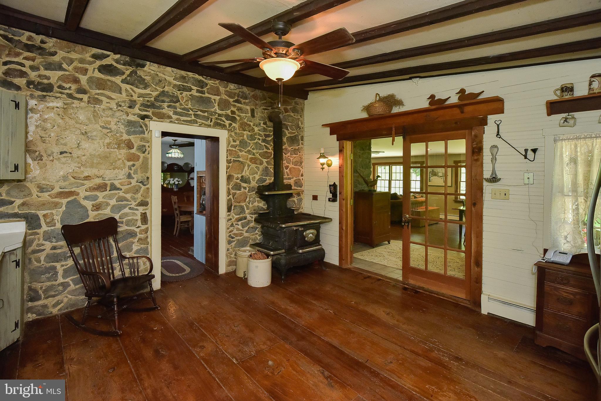 192 Kirk Road Garnet Valley, PA 19060 - Photo 27 of 125 Gallery Image 27